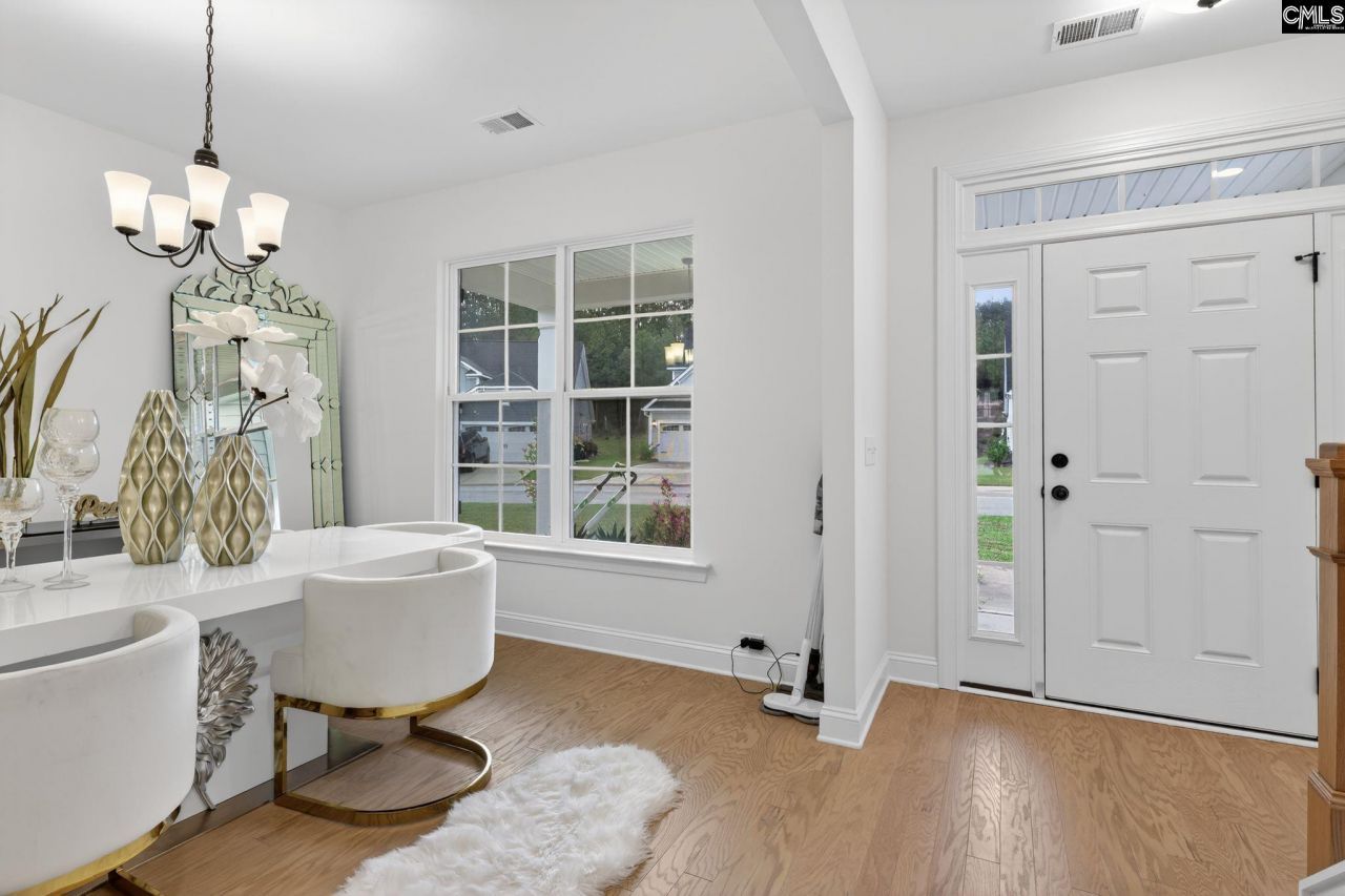 536 Outer Banks Drive Photo 4