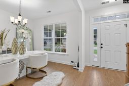 536 Outer Banks Drive photo 4