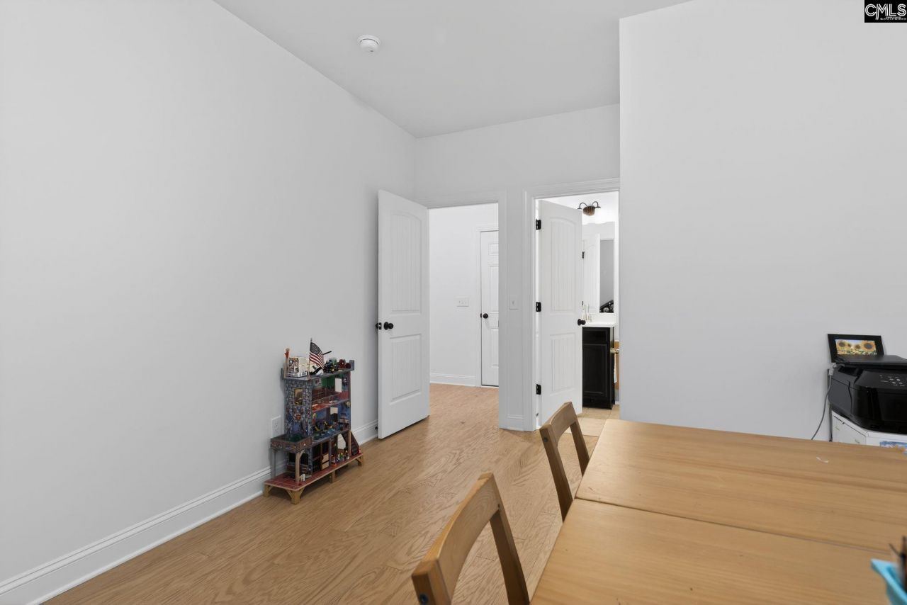 536 Outer Banks Drive Photo 40