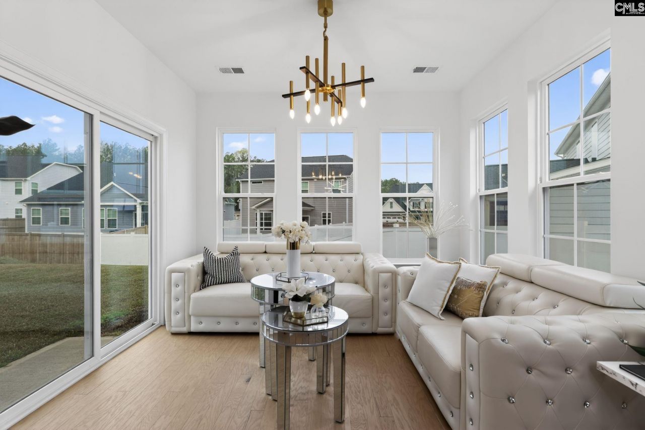 536 Outer Banks Drive Photo 41