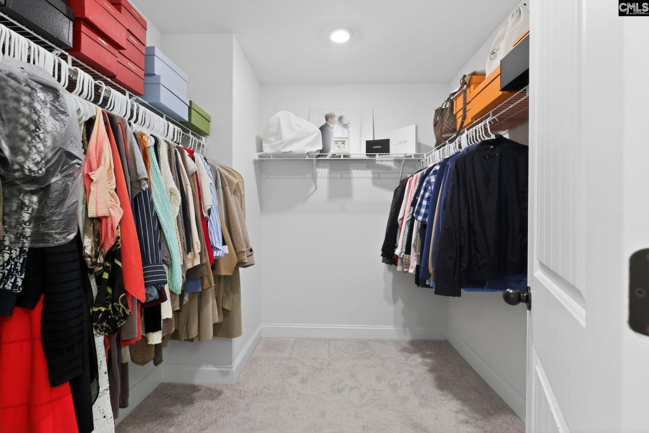 536 Outer Banks Drive Photo 42