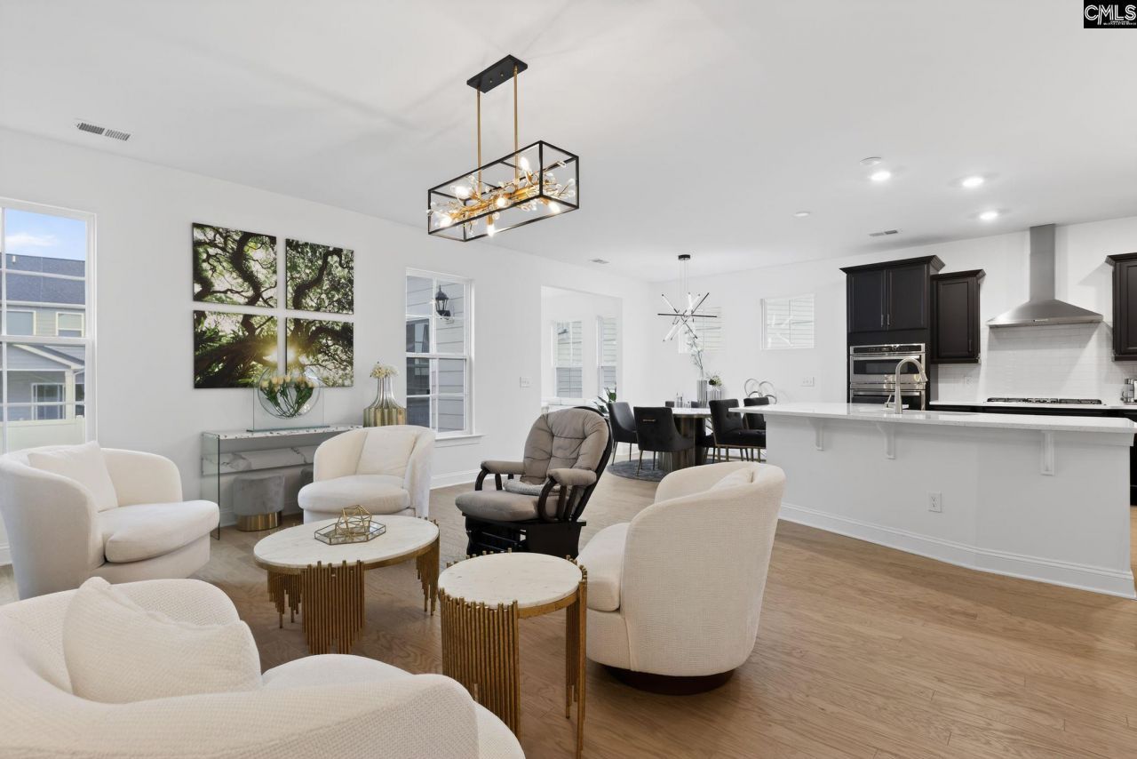 536 Outer Banks Drive Photo 5