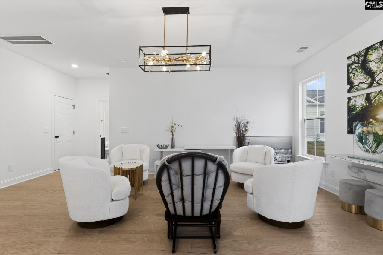 536 Outer Banks Drive Photo 6