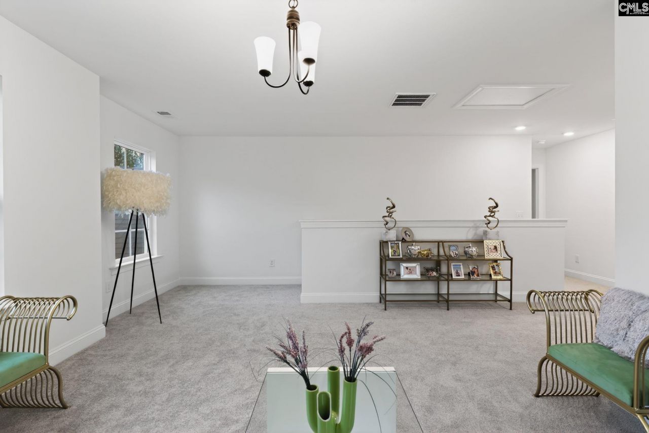 536 Outer Banks Drive Photo 7