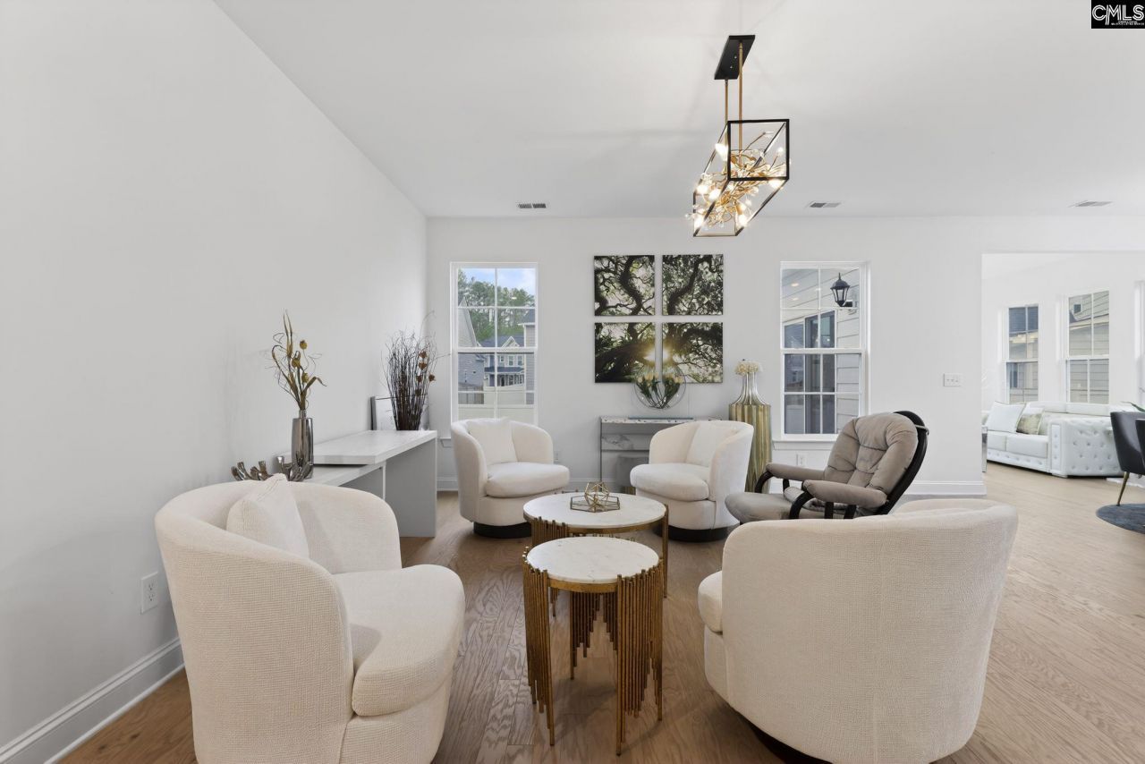 536 Outer Banks Drive Photo 8