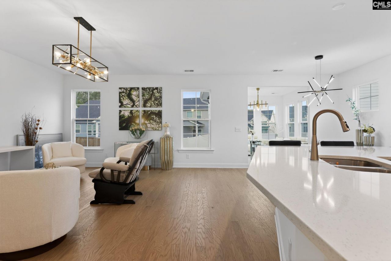 536 Outer Banks Drive Photo 9