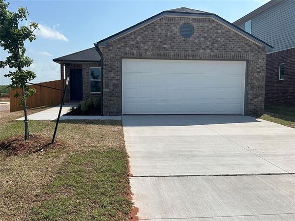 920140 Green Street, Wellston, OK 74881