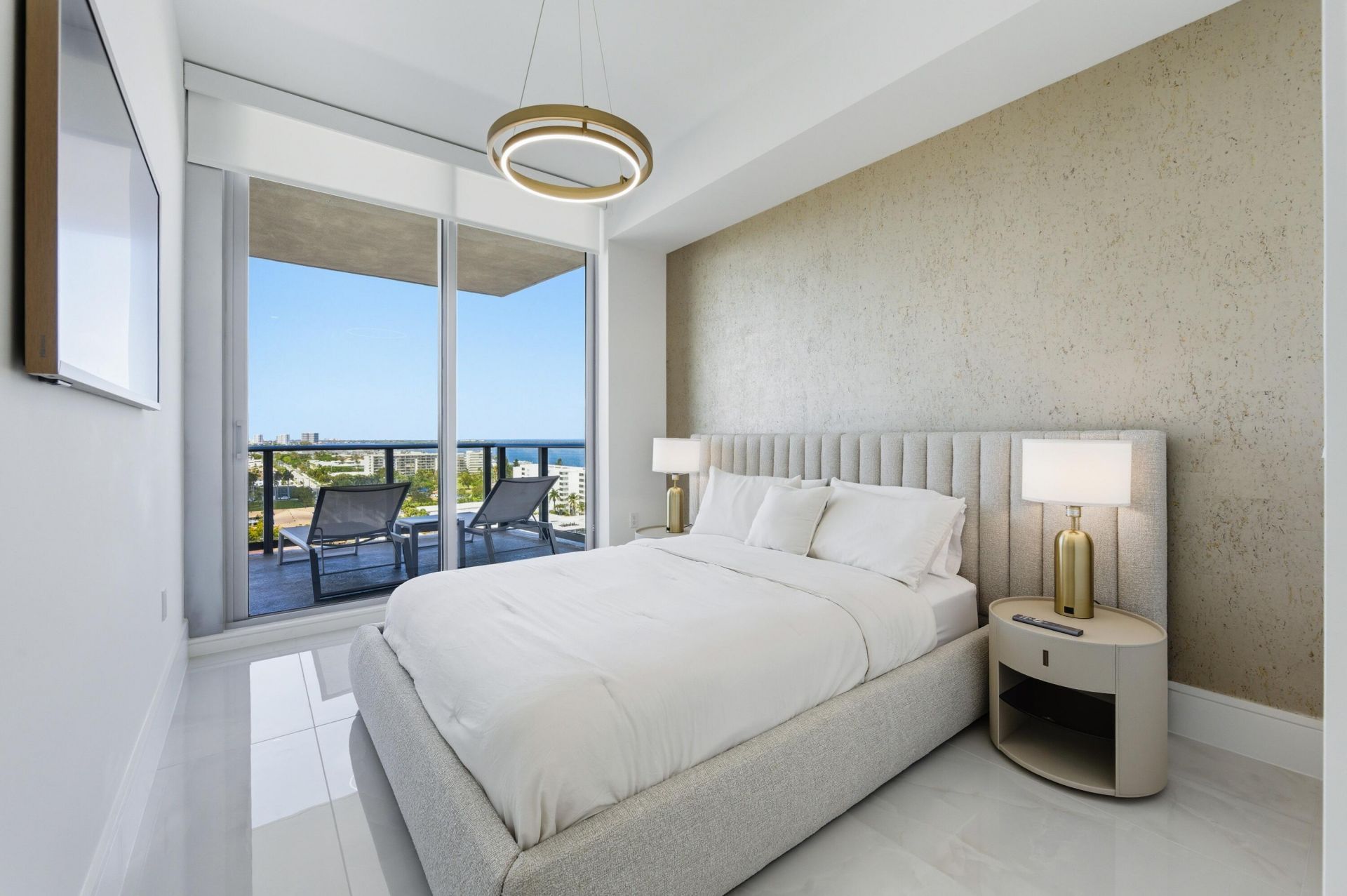 220 Lake Shore Drive, Unit 1205, Lake Park, FL 33403 Photo