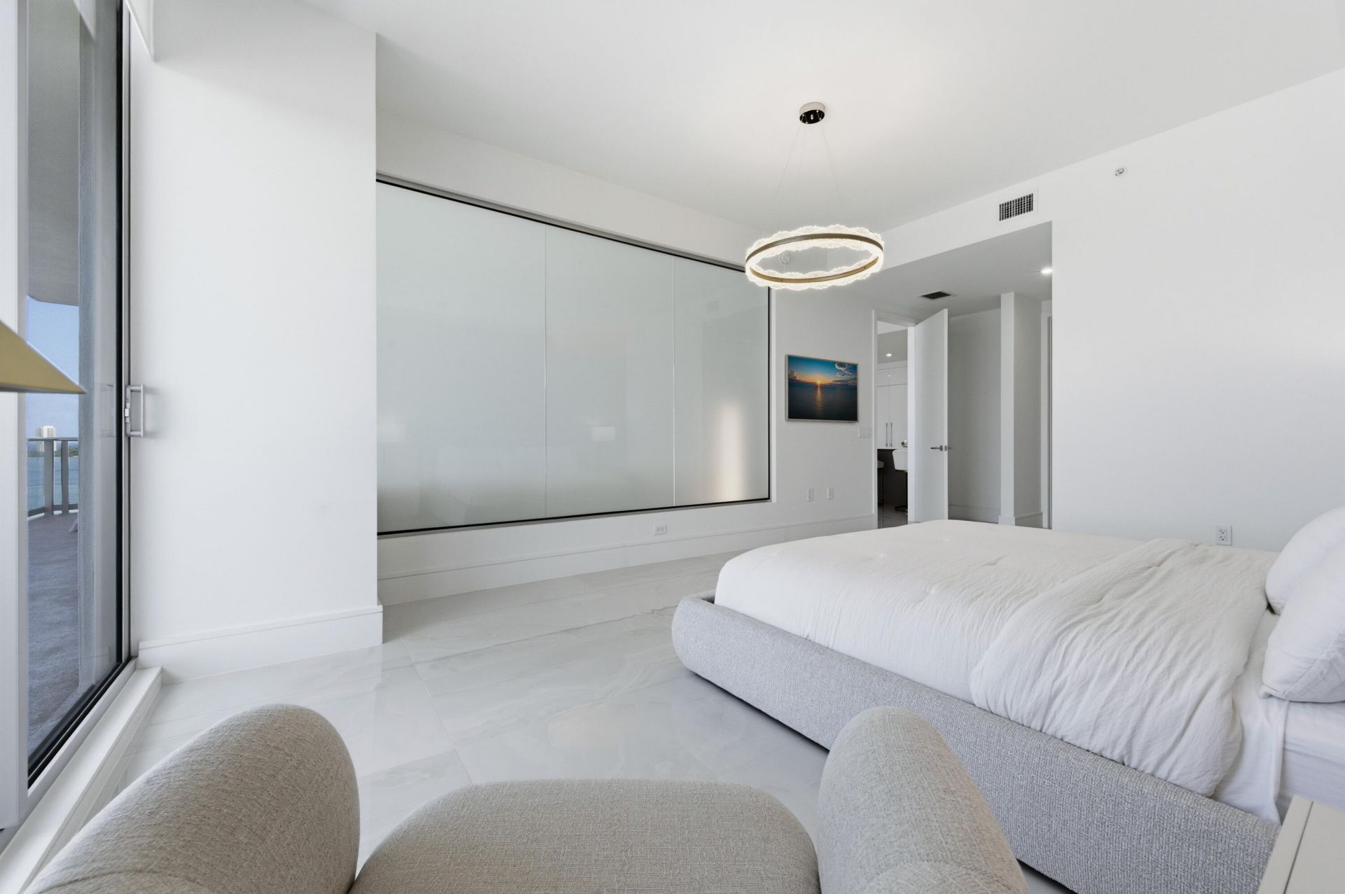 220 Lake Shore Drive, Unit 1205, Lake Park, FL 33403 Photo