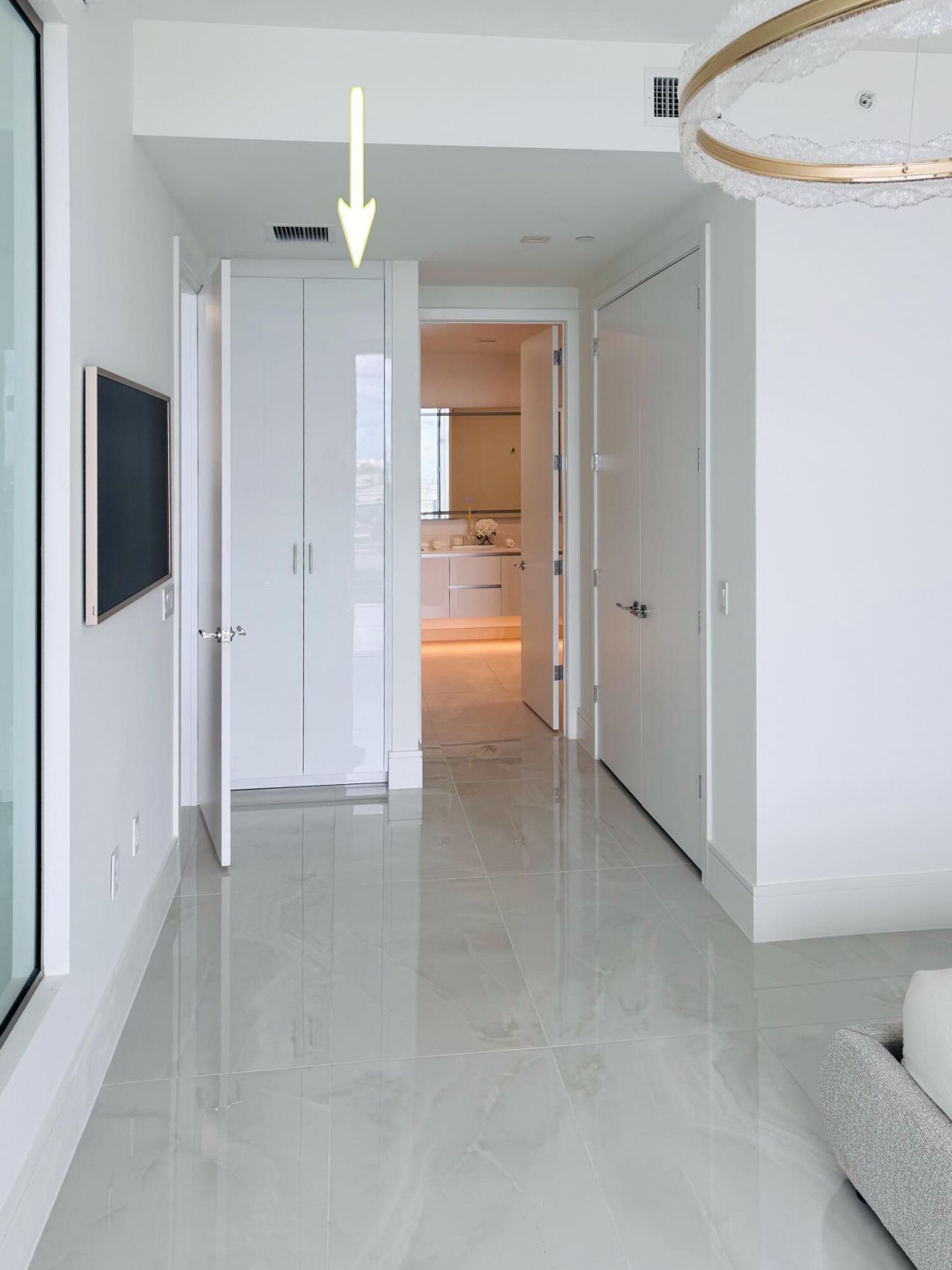 220 Lake Shore Drive, Unit 1205, Lake Park, FL 33403 Photo