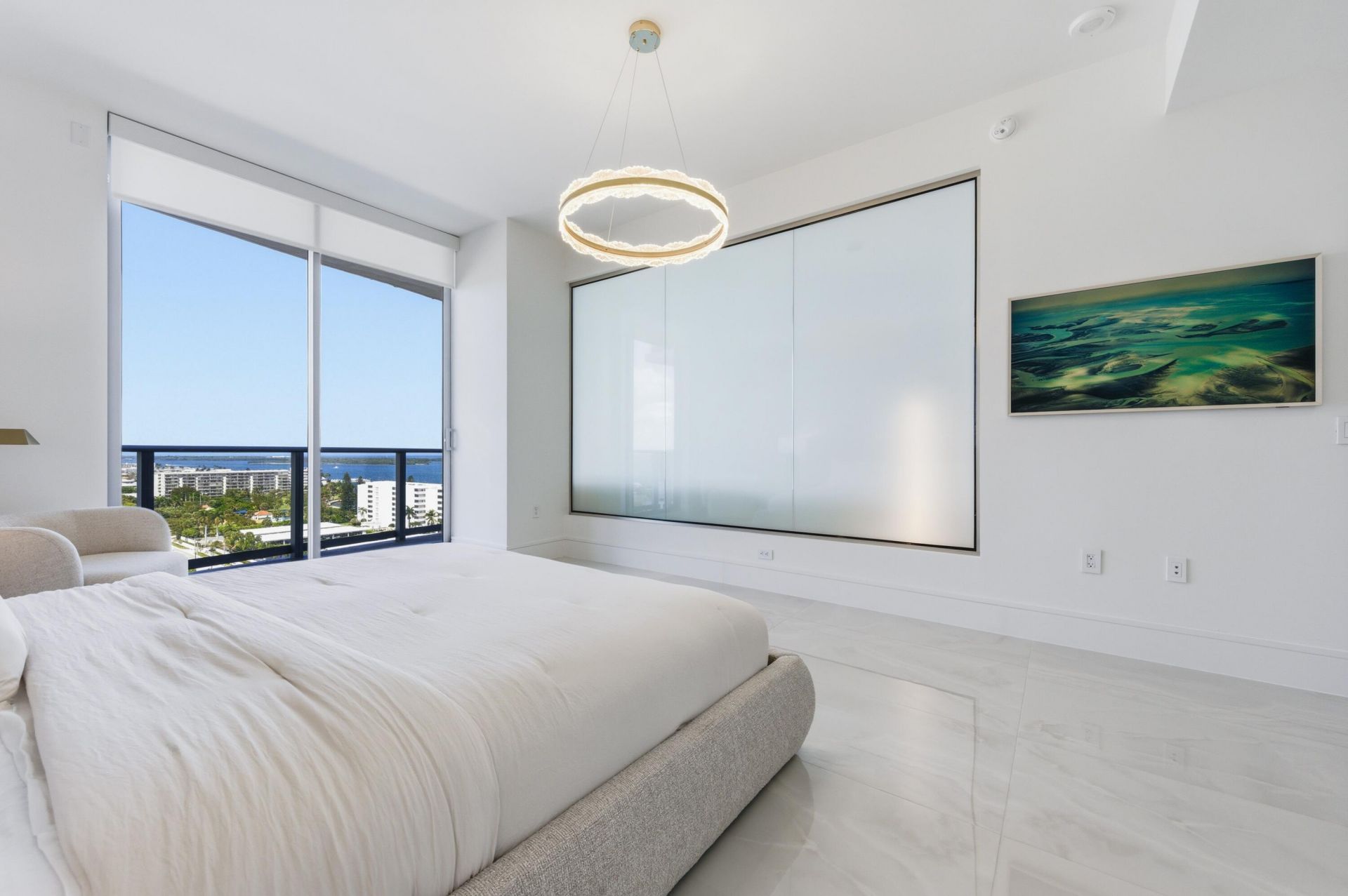 220 Lake Shore Drive, Unit 1205, Lake Park, FL 33403 Photo