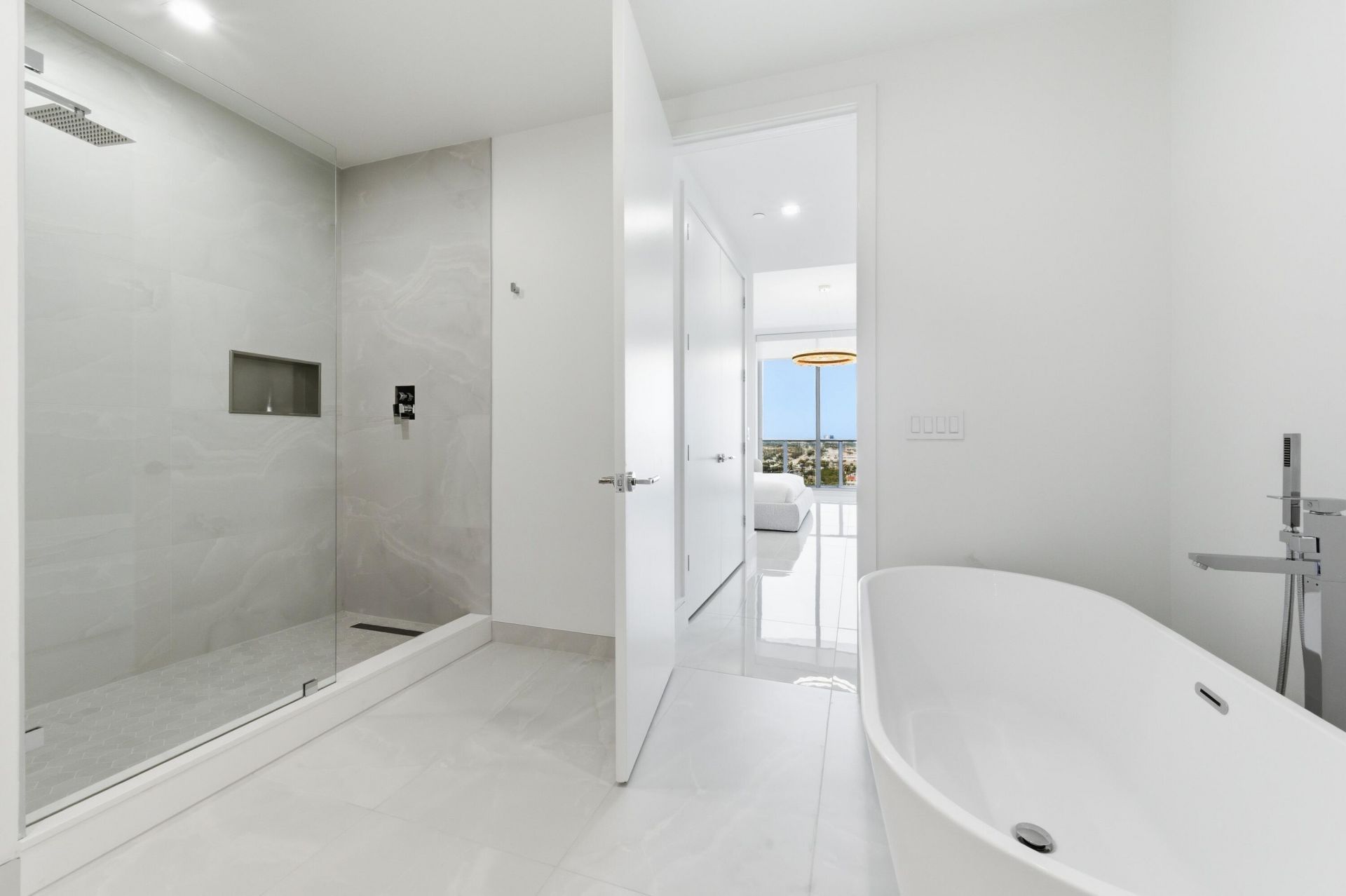 220 Lake Shore Drive, Unit 1205, Lake Park, FL 33403 Photo