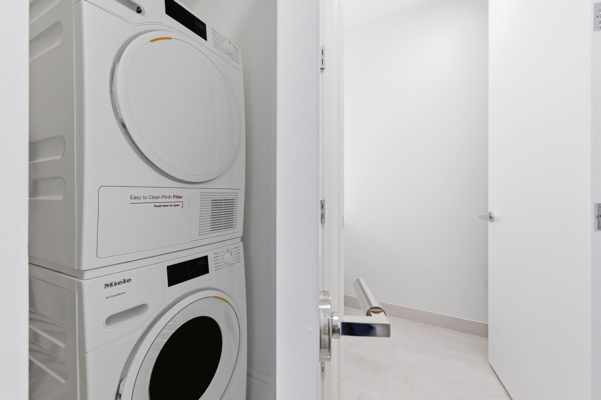 220 Lake Shore Drive, Unit 1205, Lake Park, FL 33403 Photo