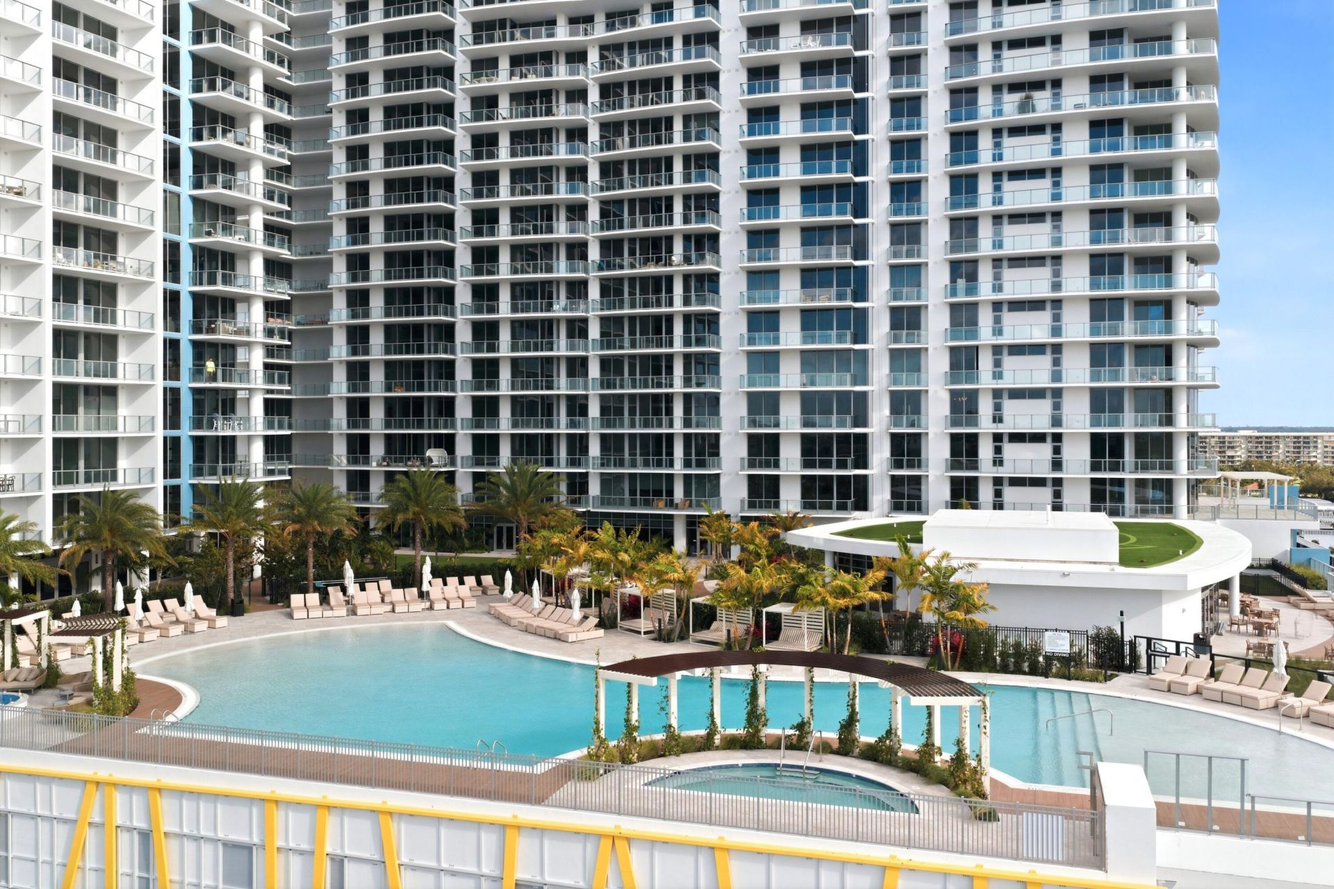 220 Lake Shore Drive, Unit 1205, Lake Park, FL 33403 Photo