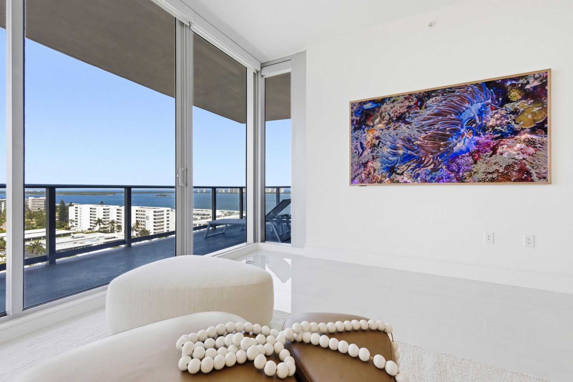 220 Lake Shore Drive, Unit 1205, Lake Park, FL 33403 Photo