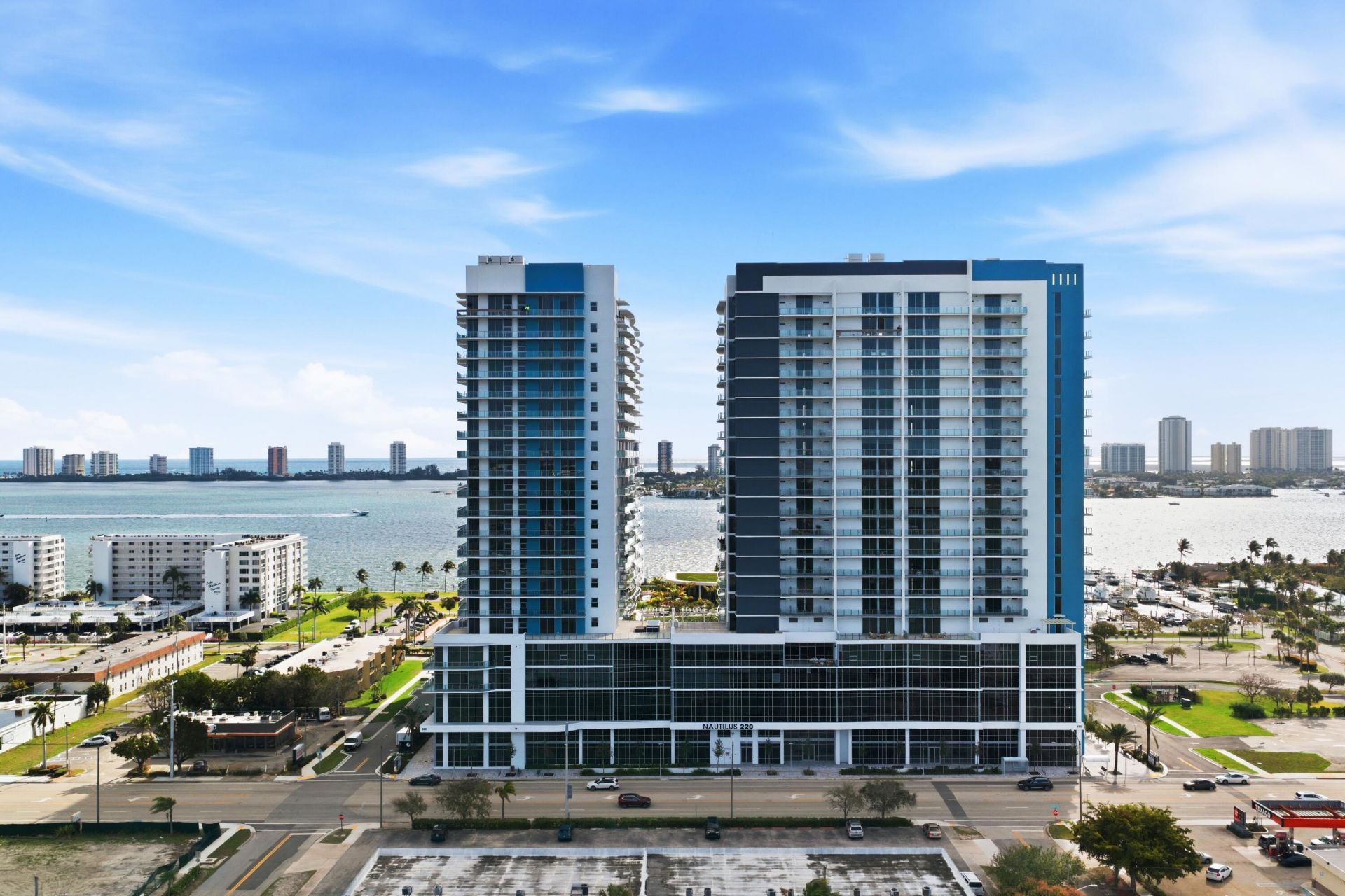 220 Lake Shore Drive, Unit 1205, Lake Park, FL 33403 Photo