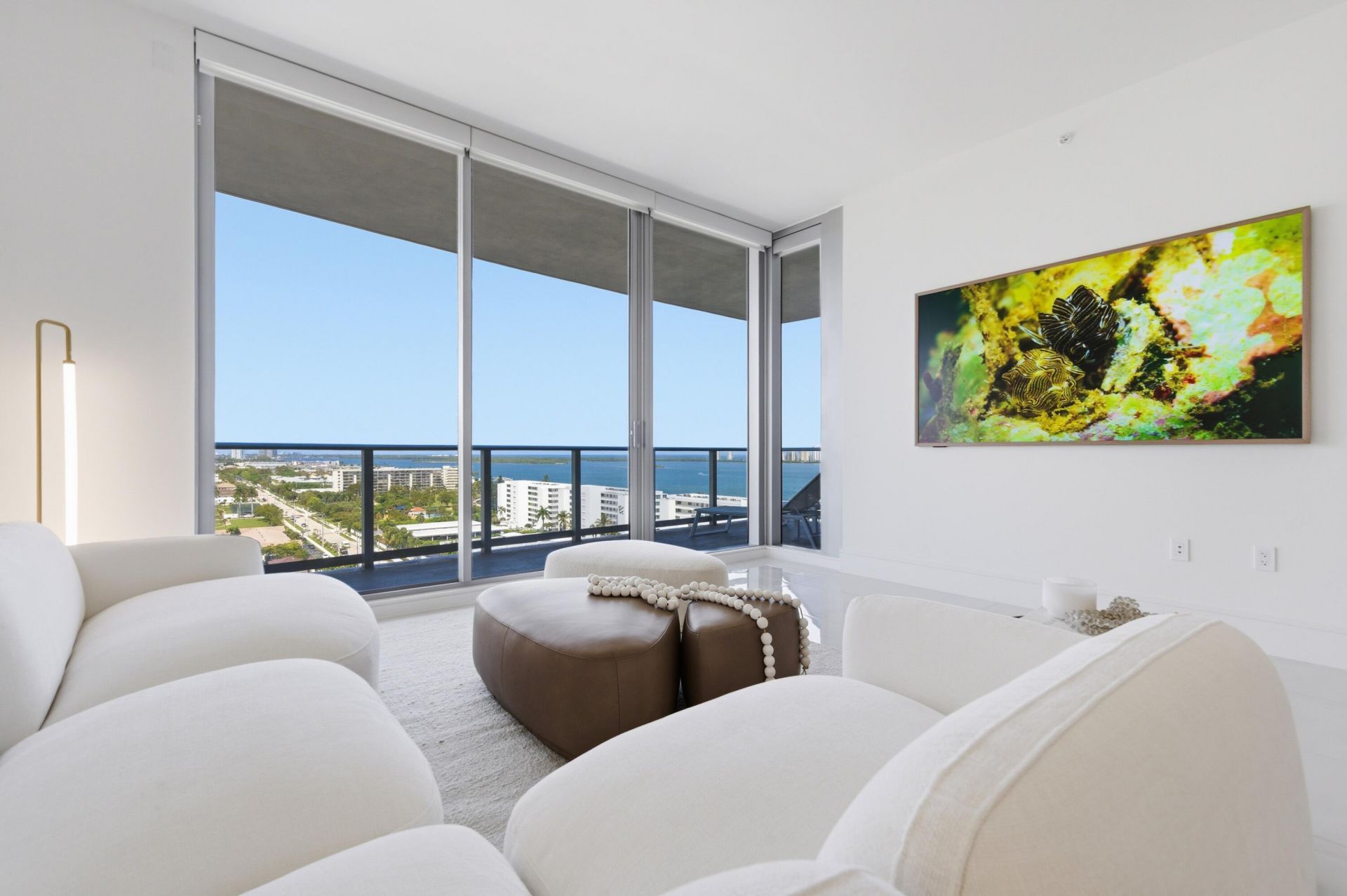 220 Lake Shore Drive, Unit 1205, Lake Park, FL 33403 Photo