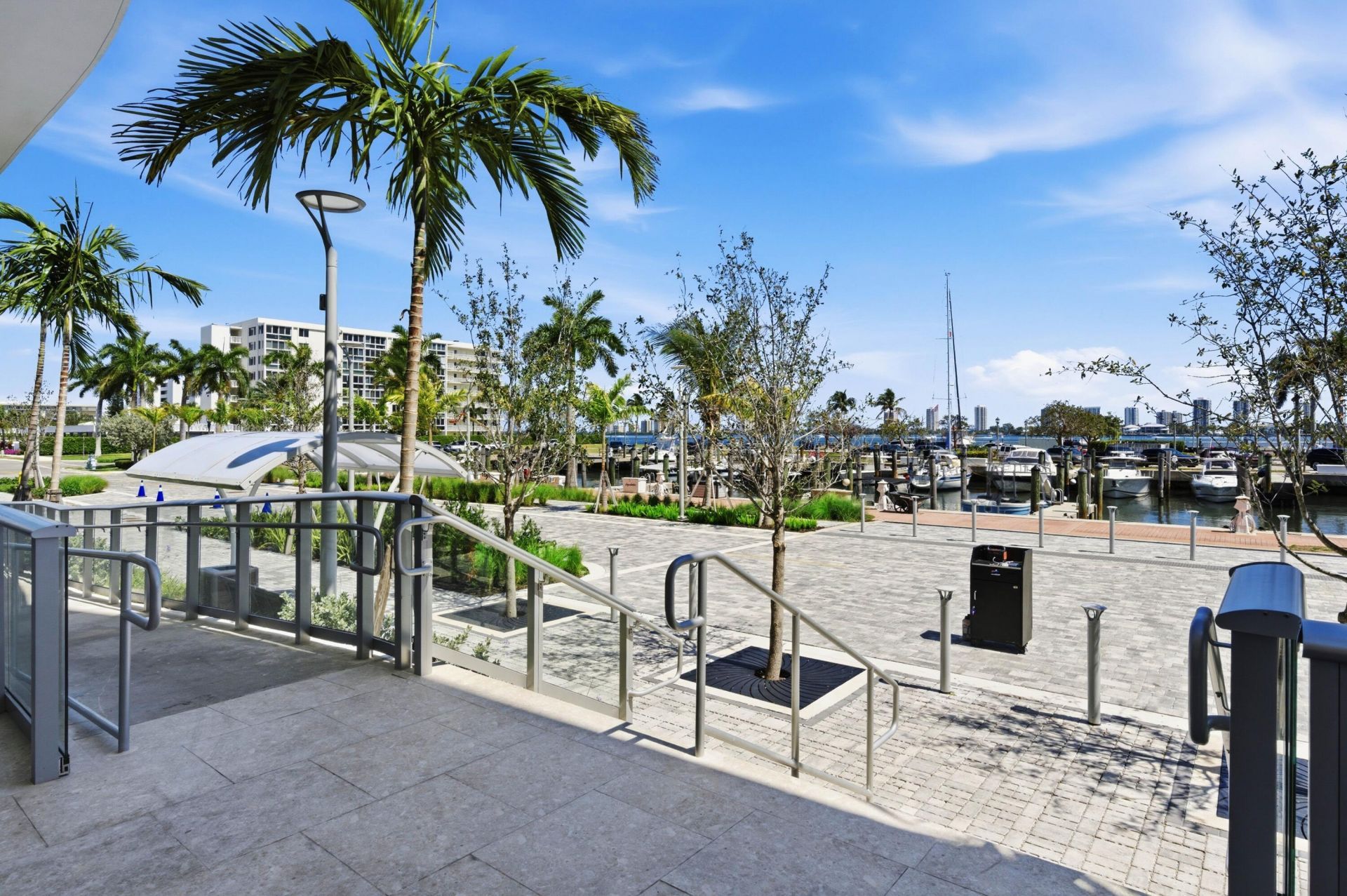 220 Lake Shore Drive, Unit 1205, Lake Park, FL 33403 Photo