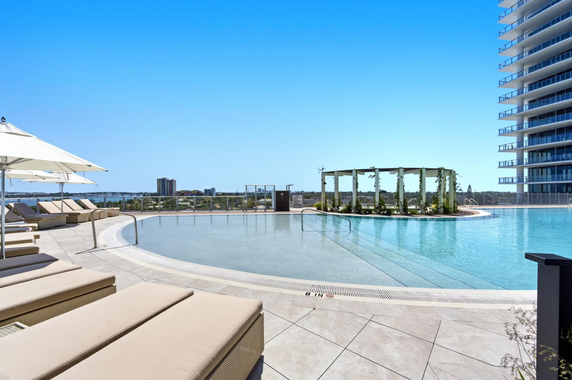 220 Lake Shore Drive, Unit 1205, Lake Park, FL 33403 Photo