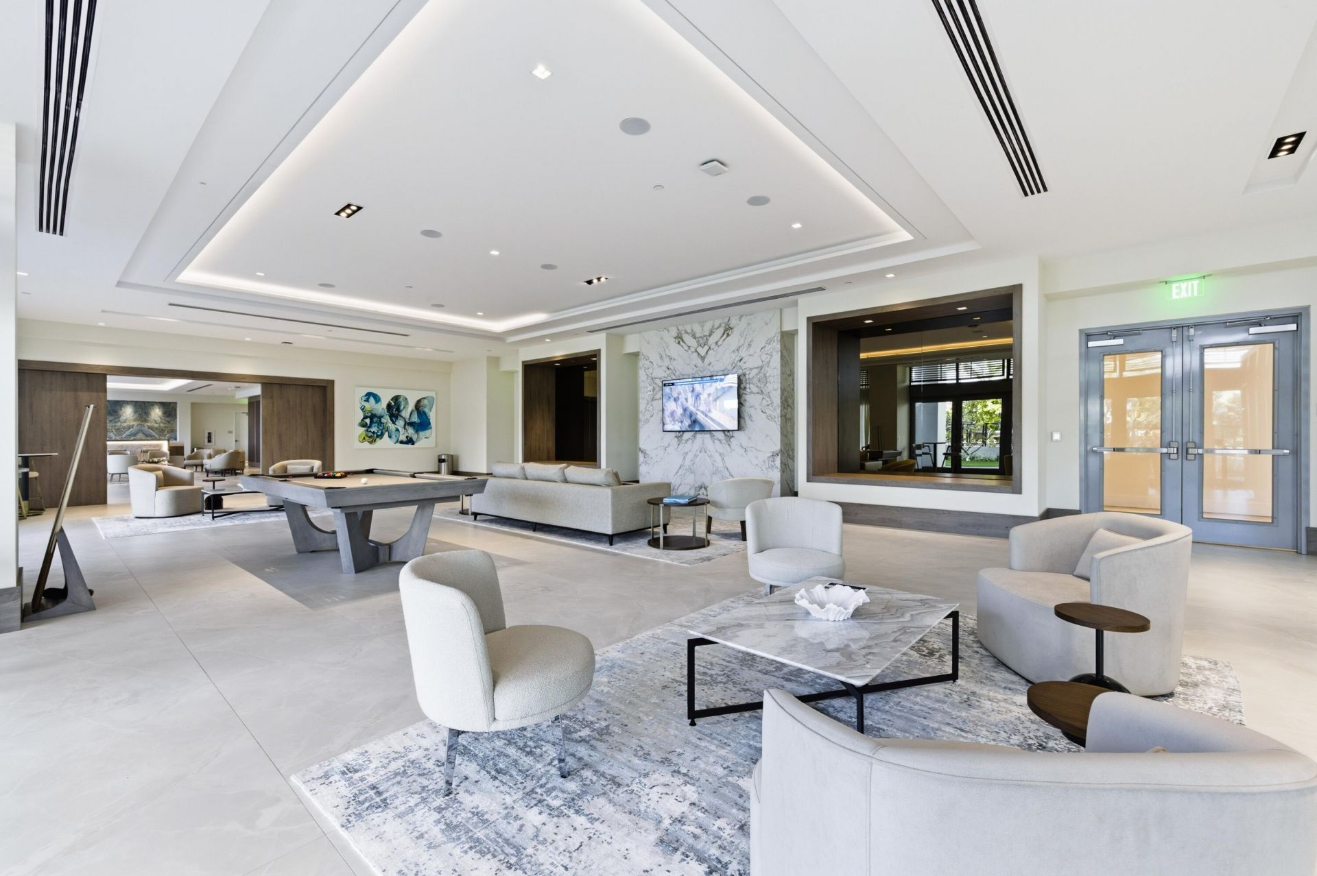 220 Lake Shore Drive, Unit 1205, Lake Park, FL 33403 Photo