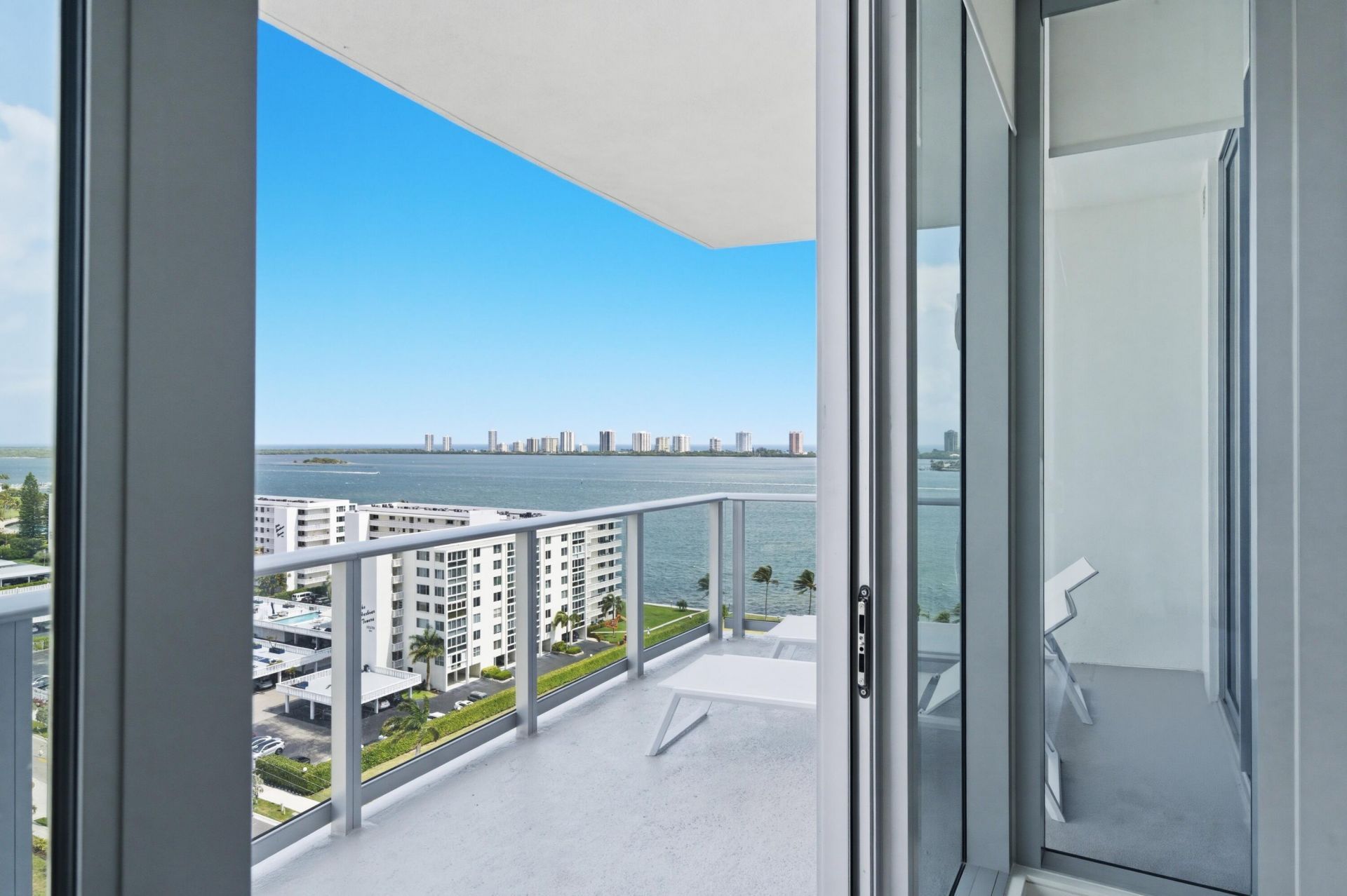 220 Lake Shore Drive, Unit 1205, Lake Park, FL 33403 Photo