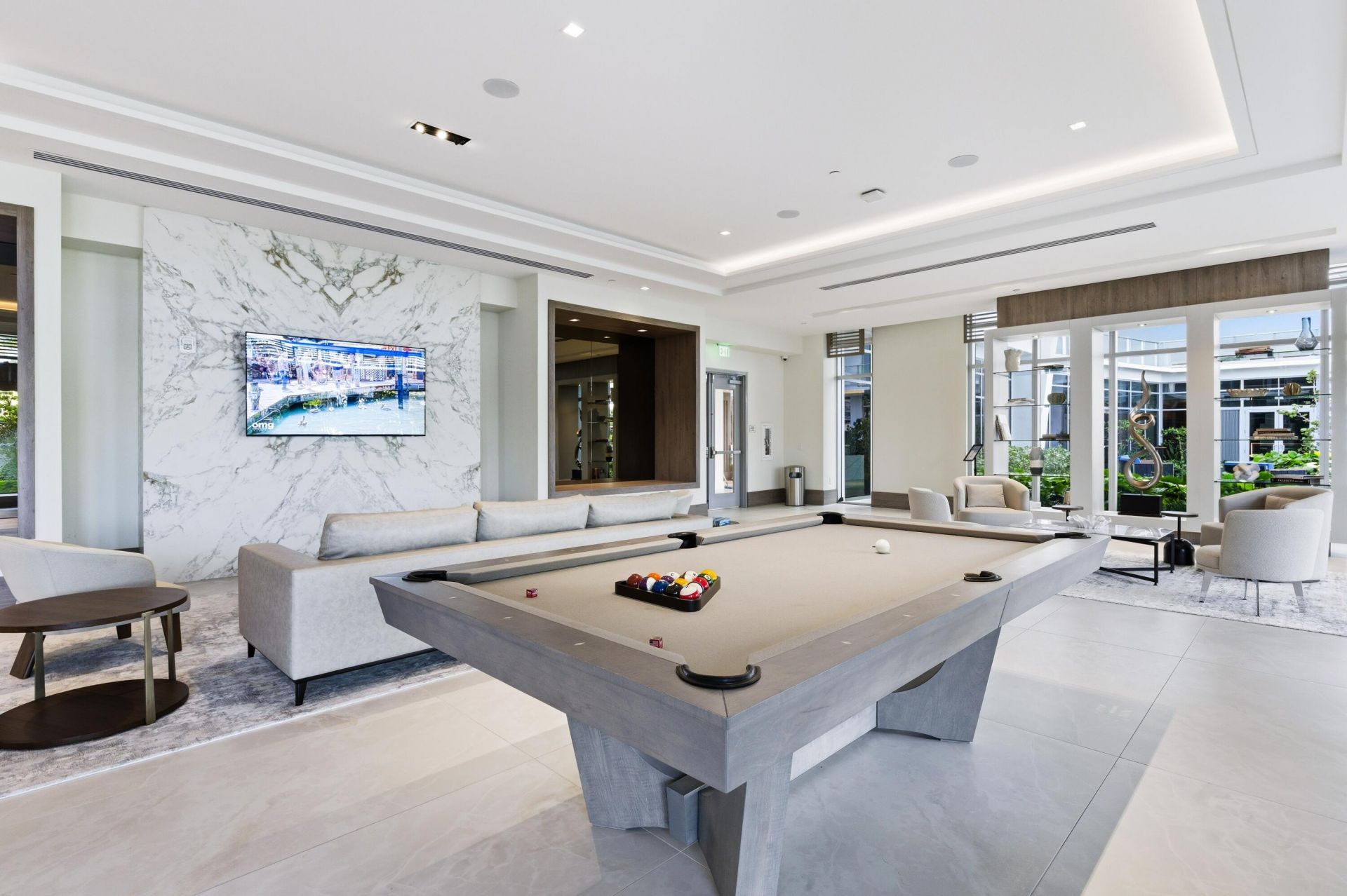 220 Lake Shore Drive, Unit 1205, Lake Park, FL 33403 Photo