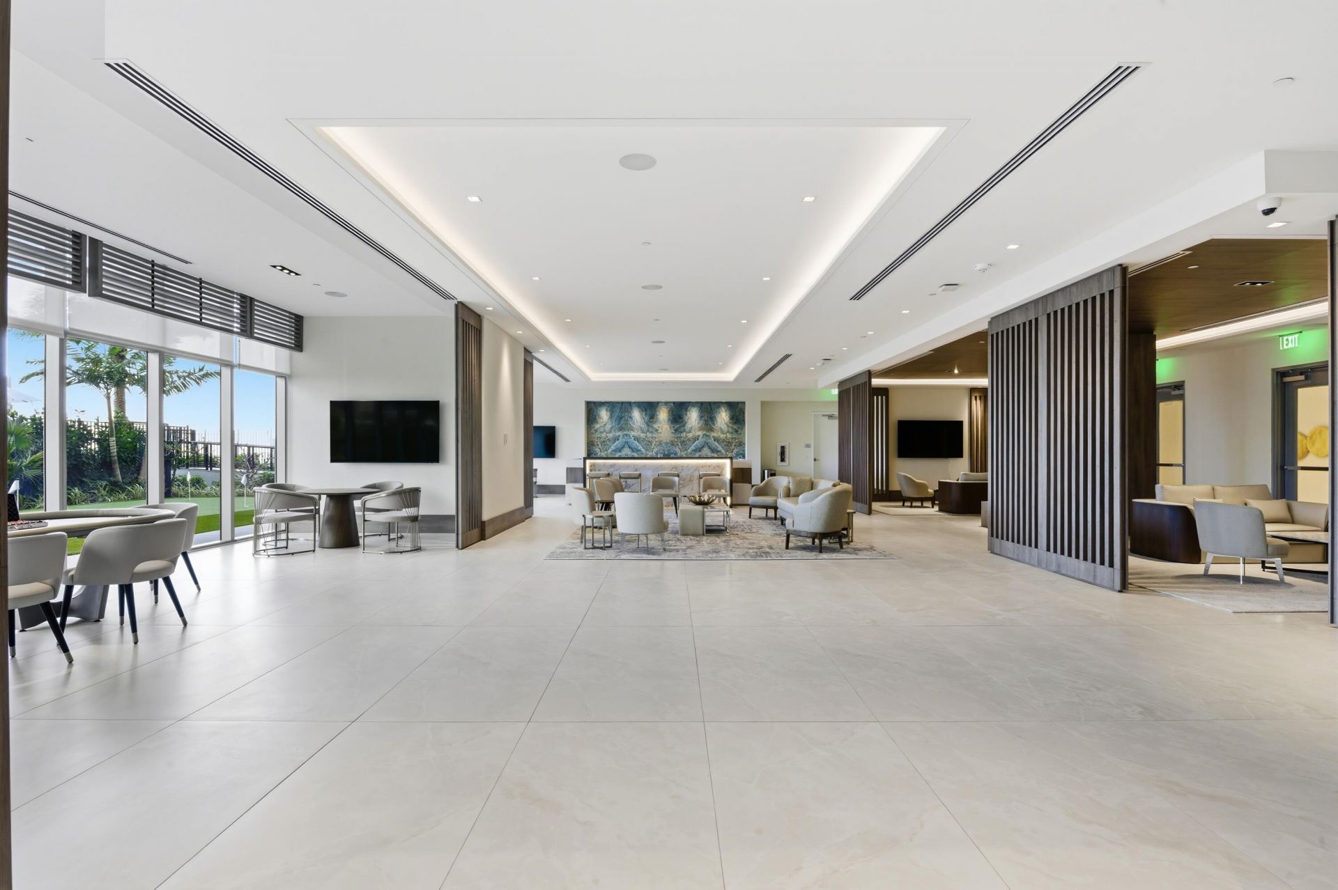 220 Lake Shore Drive, Unit 1205, Lake Park, FL 33403 Photo