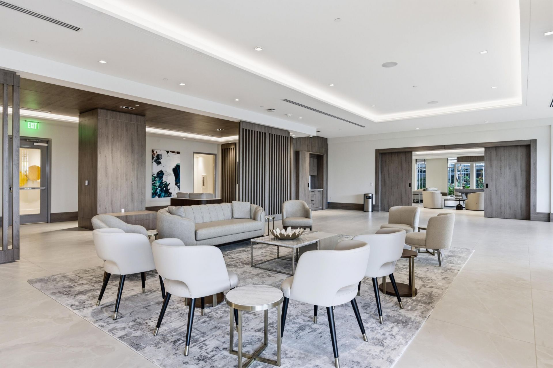 220 Lake Shore Drive, Unit 1205, Lake Park, FL 33403 Photo