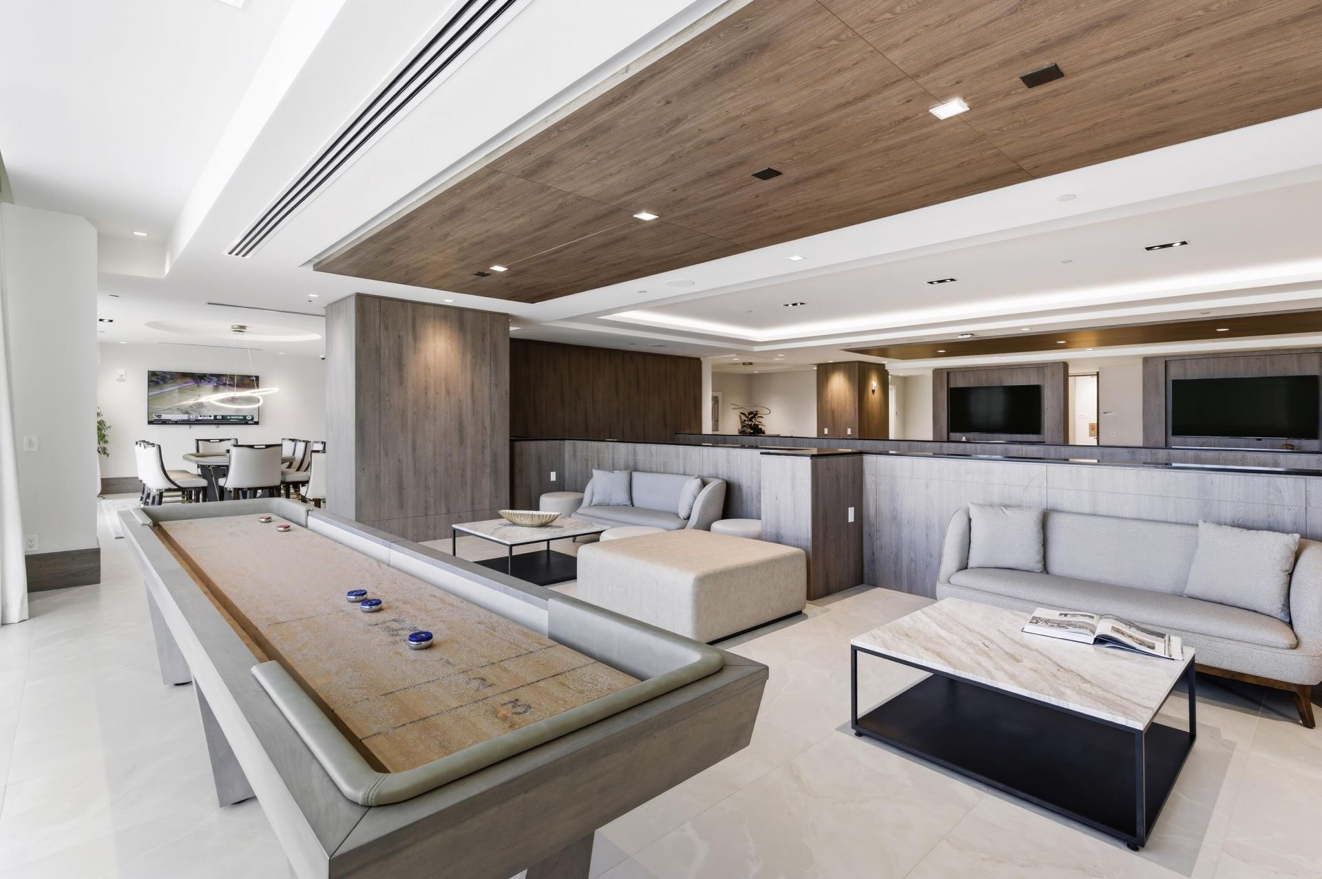 220 Lake Shore Drive, Unit 1205, Lake Park, FL 33403 Photo