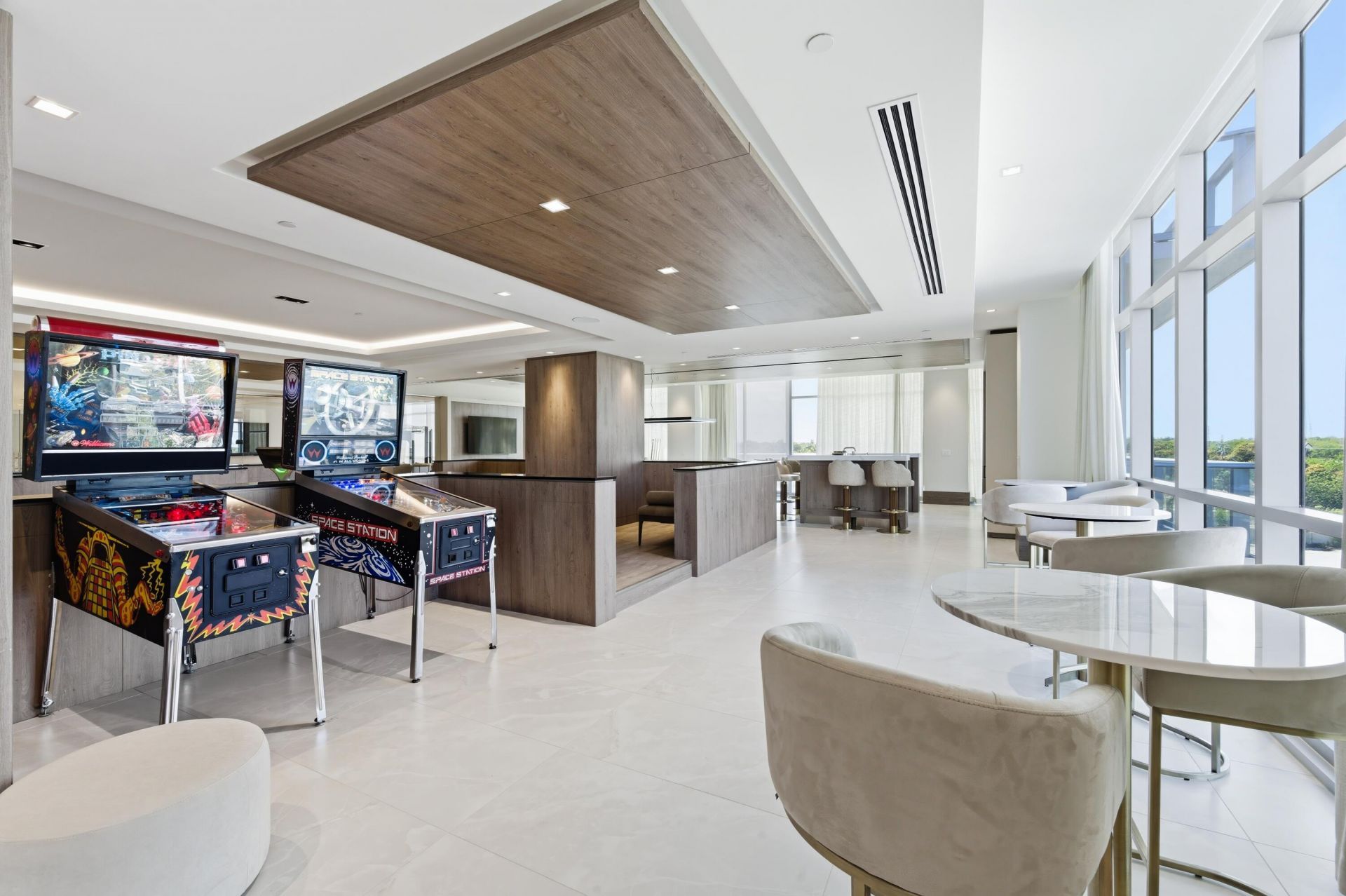 220 Lake Shore Drive, Unit 1205, Lake Park, FL 33403 Photo