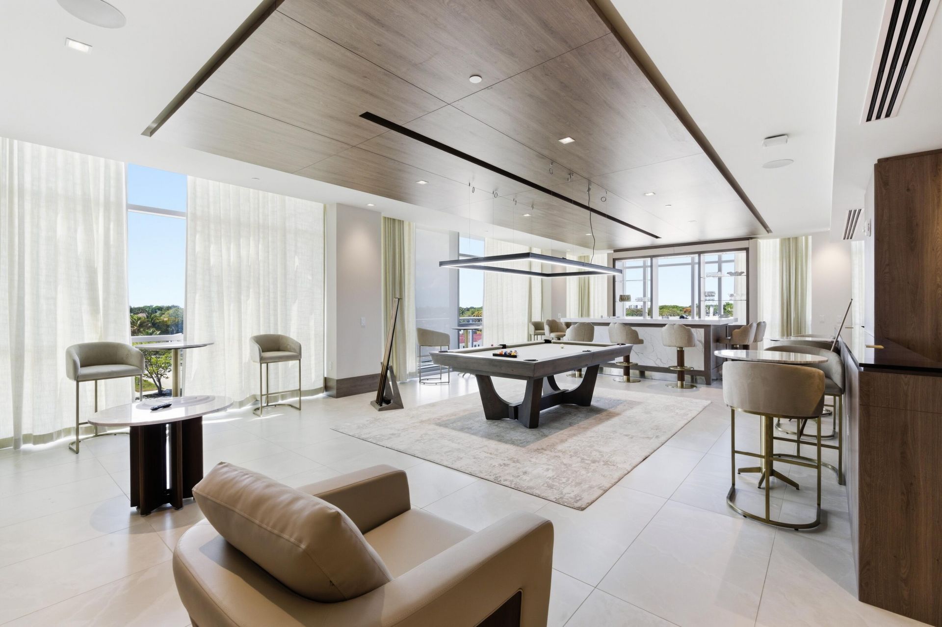 220 Lake Shore Drive, Unit 1205, Lake Park, FL 33403 Photo