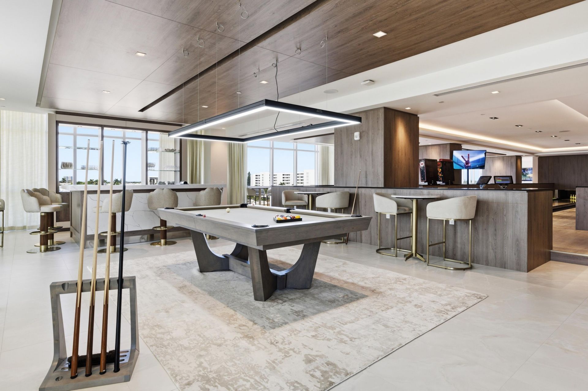 220 Lake Shore Drive, Unit 1205, Lake Park, FL 33403 Photo