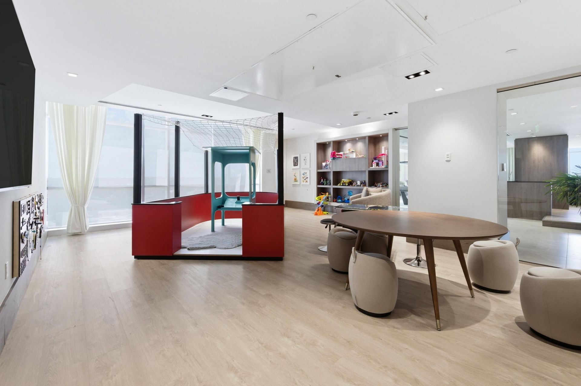 220 Lake Shore Drive, Unit 1205, Lake Park, FL 33403 Photo