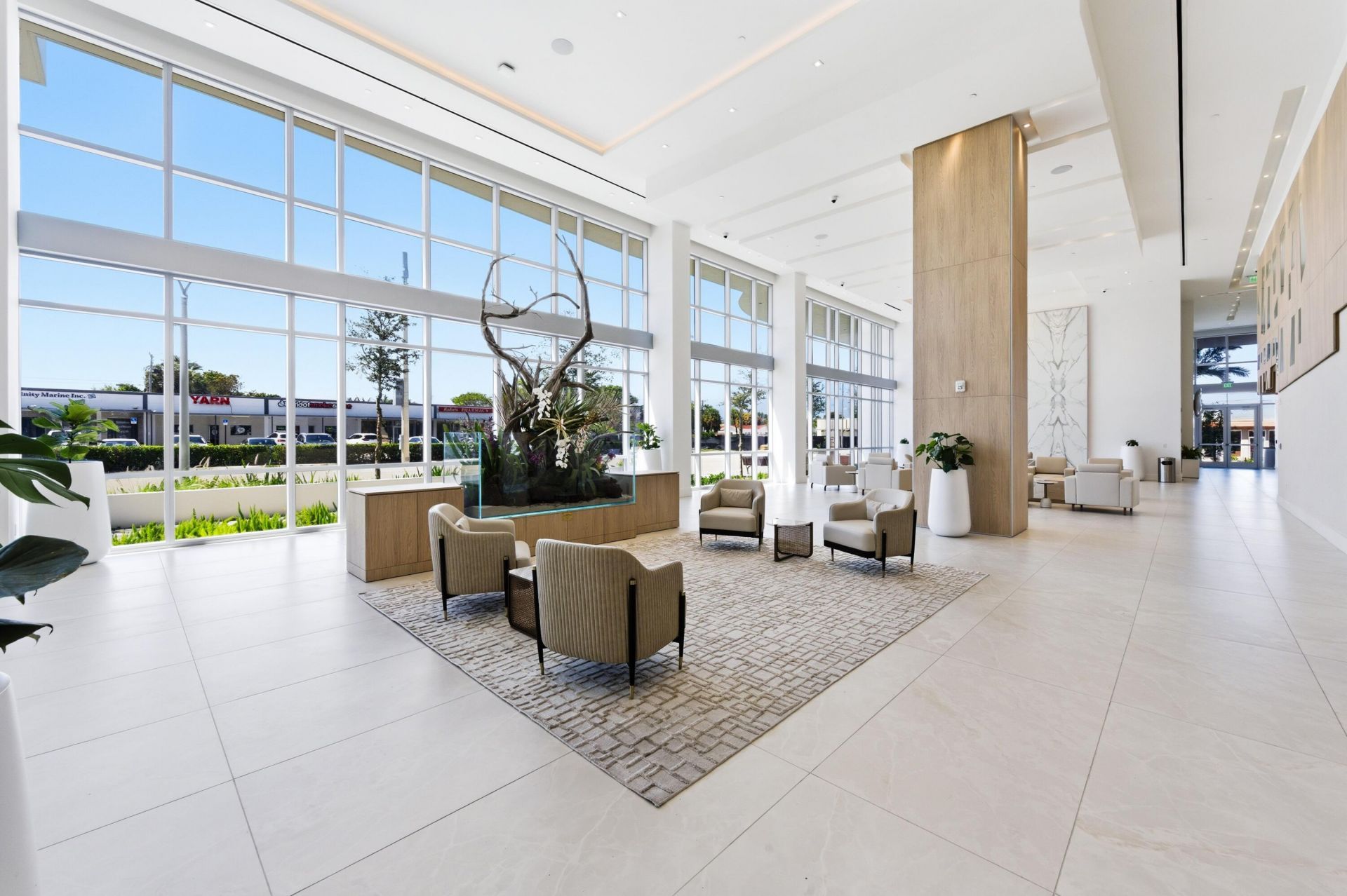 220 Lake Shore Drive, Unit 1205, Lake Park, FL 33403 Photo