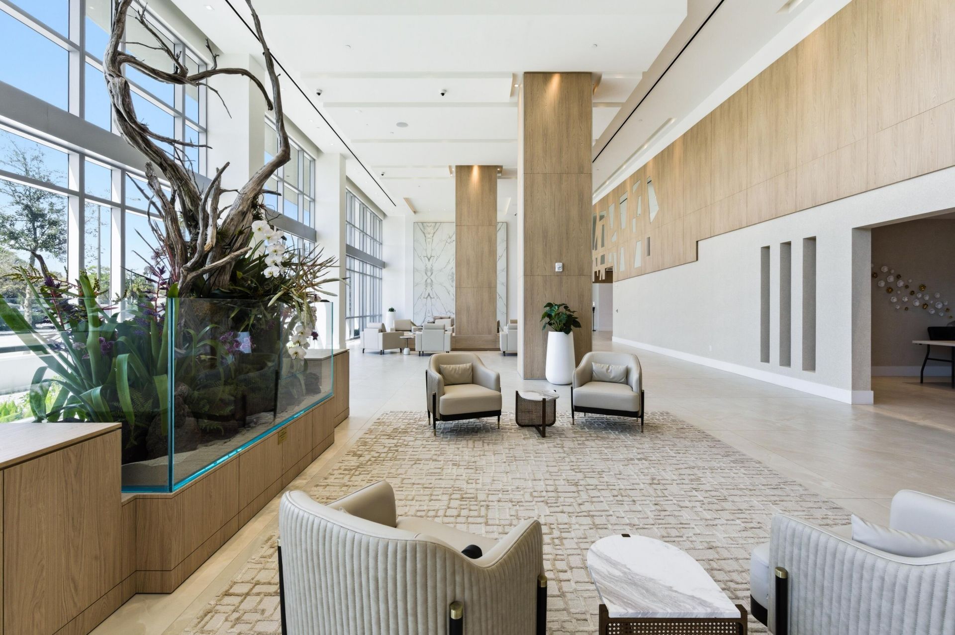 220 Lake Shore Drive, Unit 1205, Lake Park, FL 33403 Photo