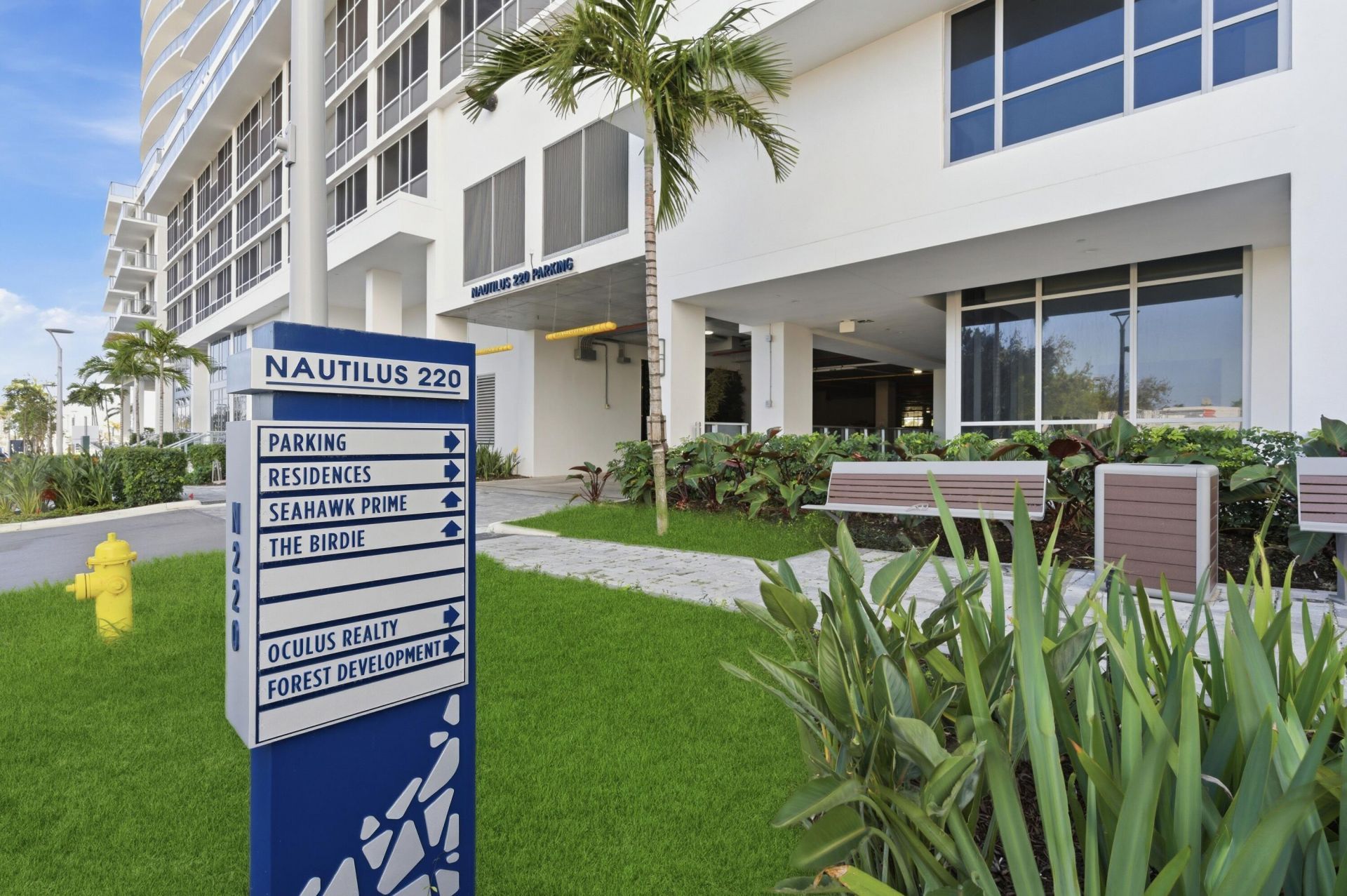 220 Lake Shore Drive, Unit 1205, Lake Park, FL 33403 Photo