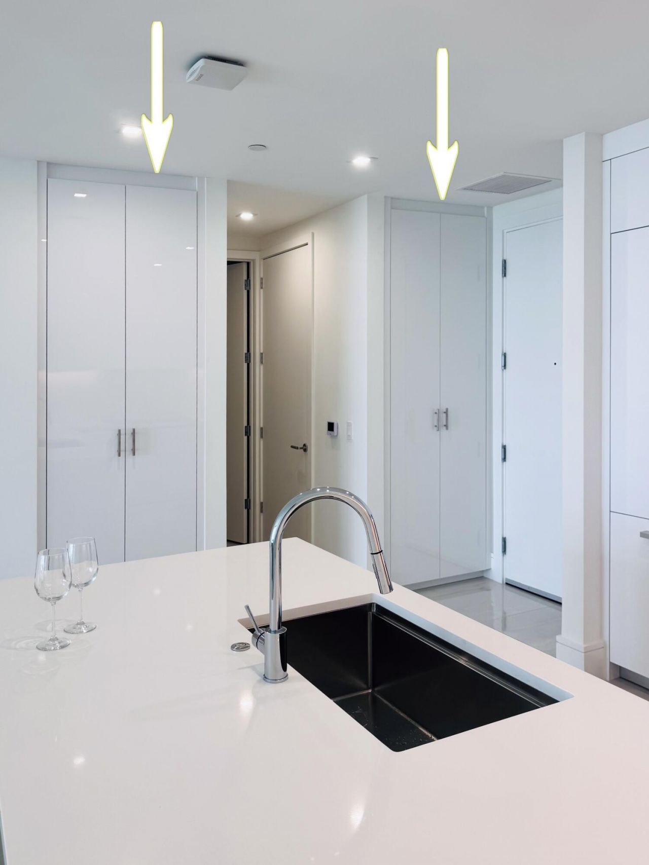 220 Lake Shore Drive, Unit 1205, Lake Park, FL 33403 Photo