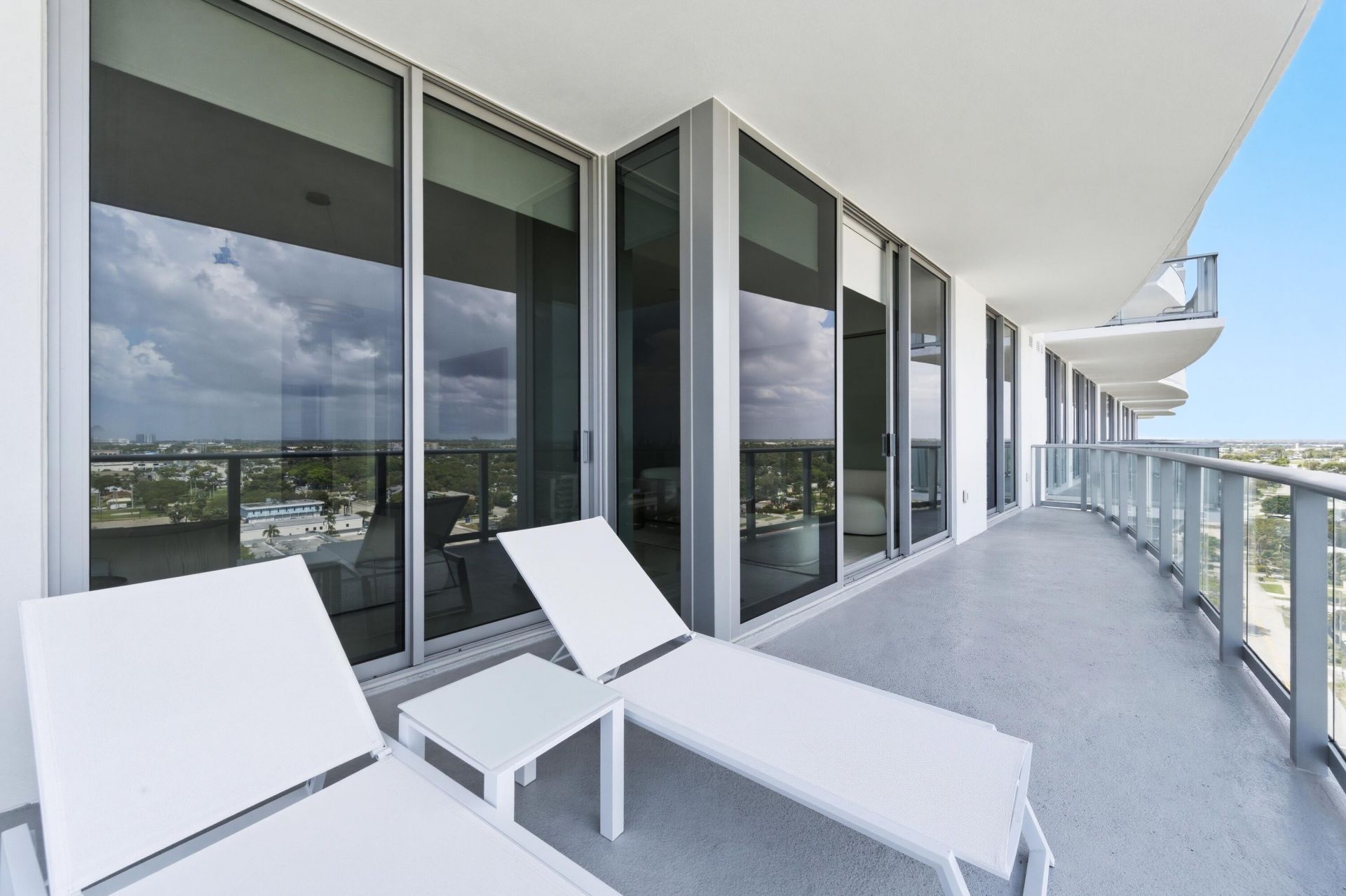 220 Lake Shore Drive, Unit 1205, Lake Park, FL 33403 Photo