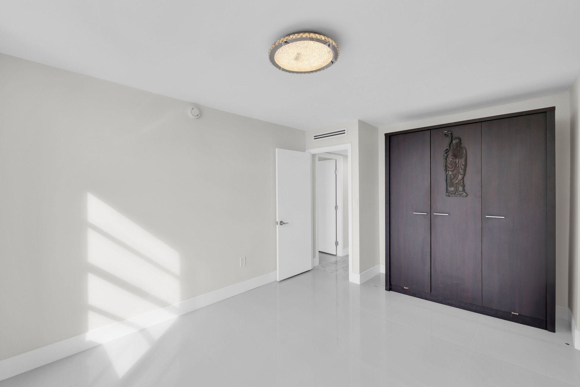 2780 NE 183rd Street, Unit 716, Aventura, FL 33160 Photo