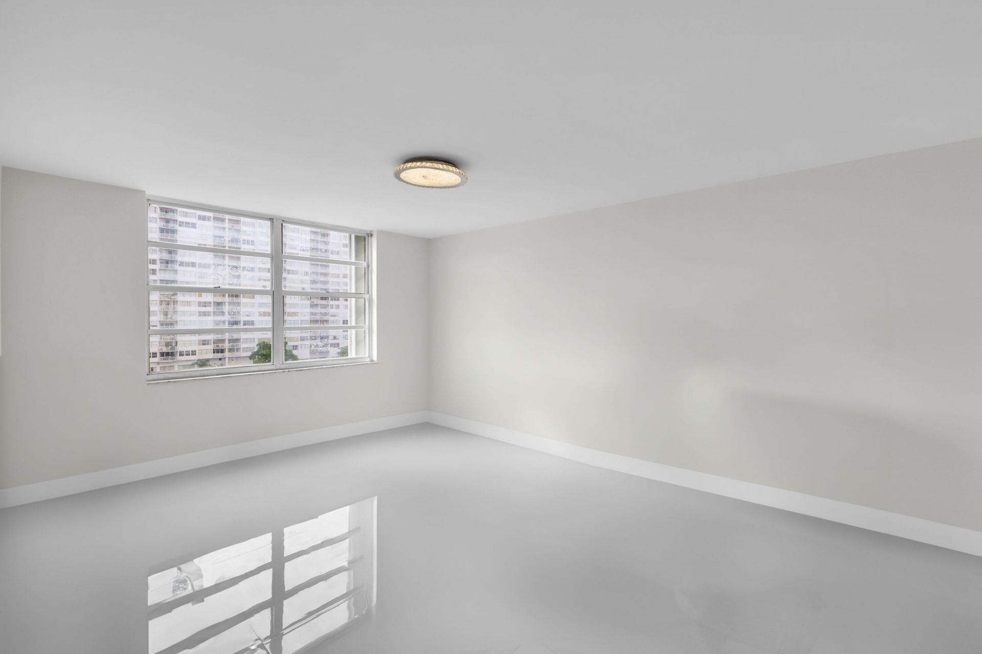 2780 NE 183rd Street, Unit 716, Aventura, FL 33160 Photo