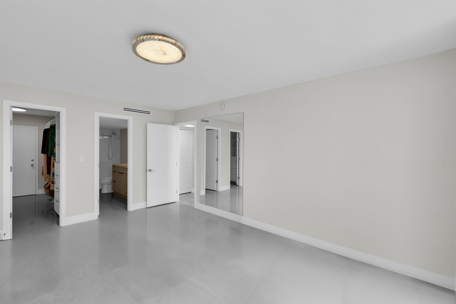 2780 NE 183rd Street, Unit 716, Aventura, FL 33160 Photo