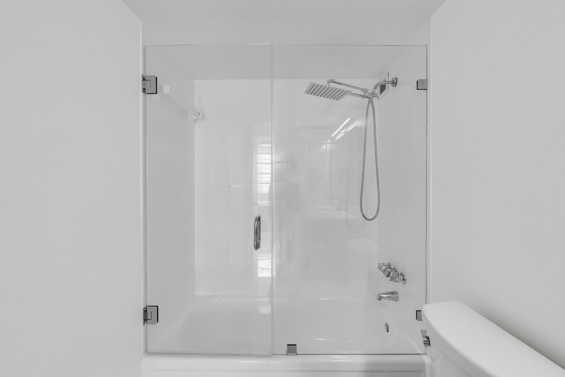 2780 NE 183rd Street, Unit 716, Aventura, FL 33160 Photo