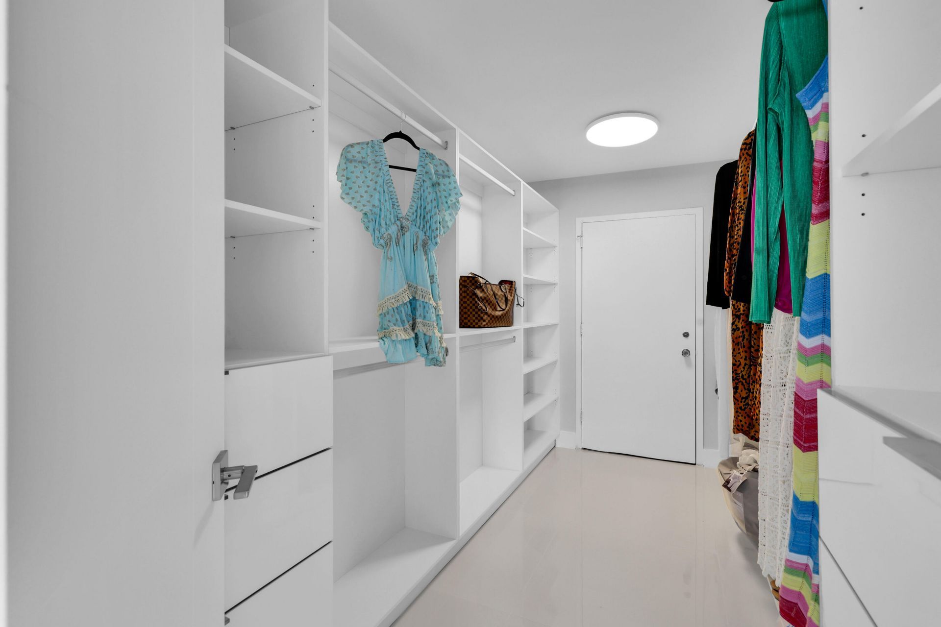 2780 NE 183rd Street, Unit 716, Aventura, FL 33160 Photo