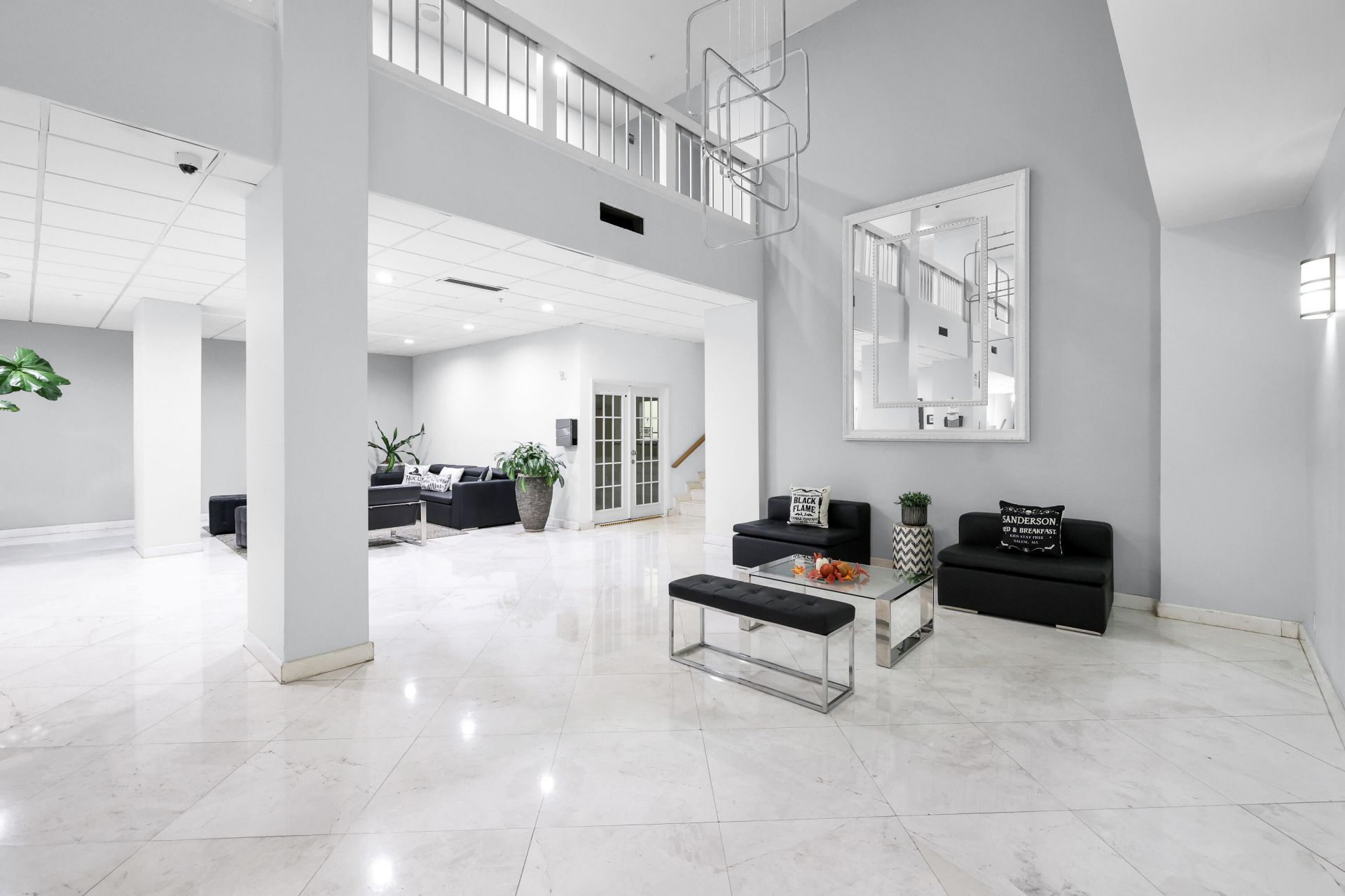 2780 NE 183rd Street, Unit 716, Aventura, FL 33160 Photo