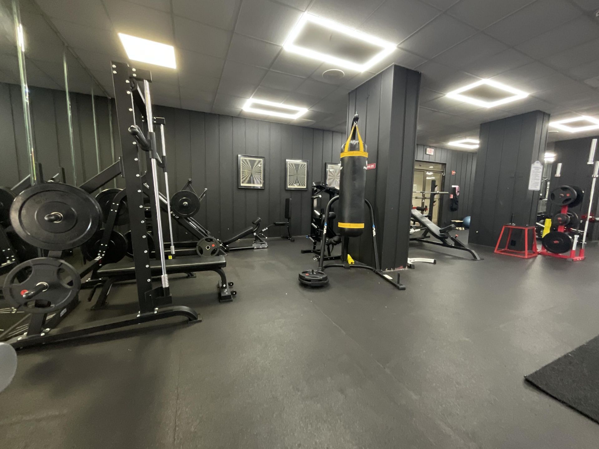 2780 NE 183rd Street, Unit 716, Aventura, FL 33160 Photo