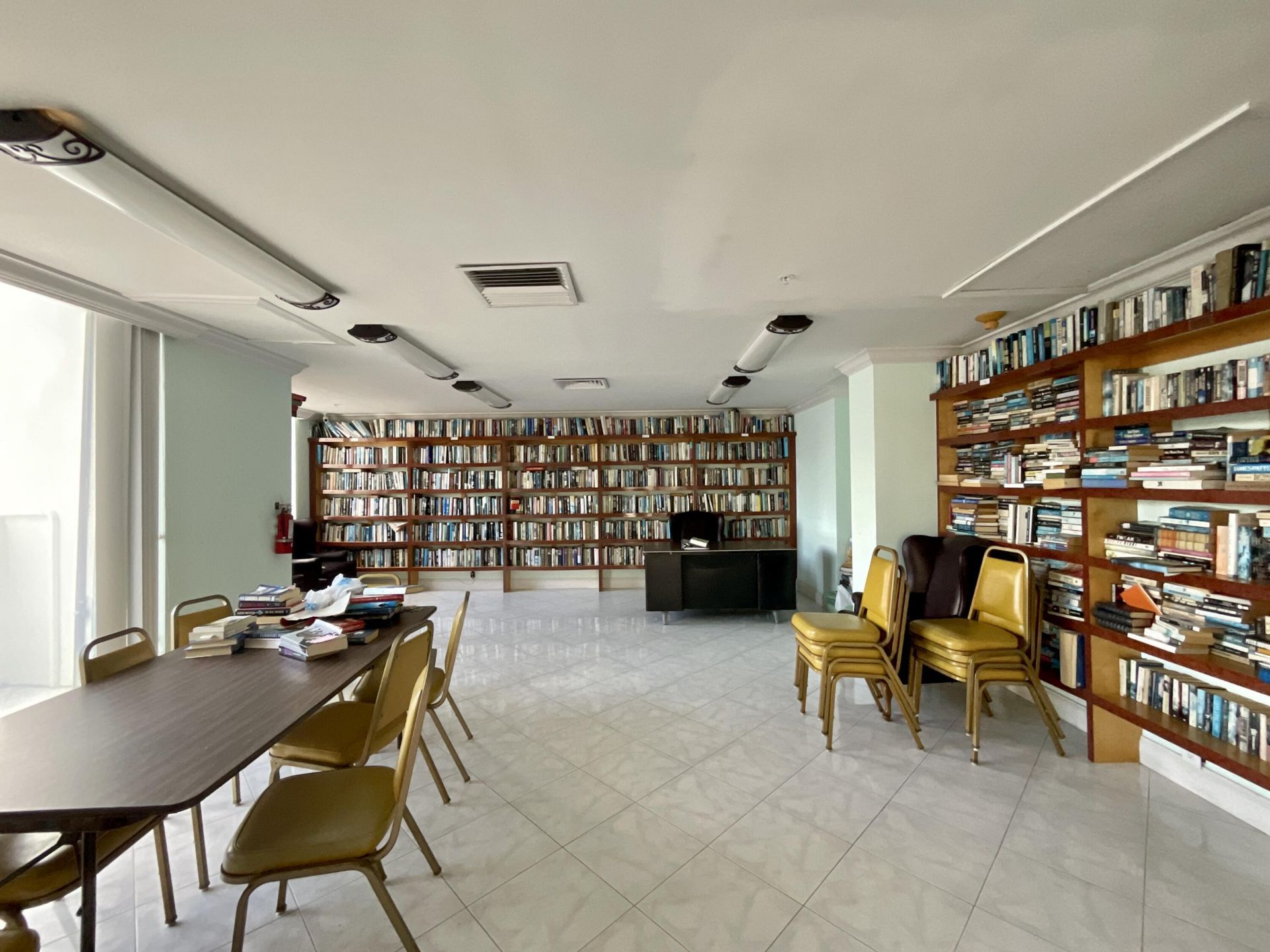 2780 NE 183rd Street, Unit 716, Aventura, FL 33160 Photo