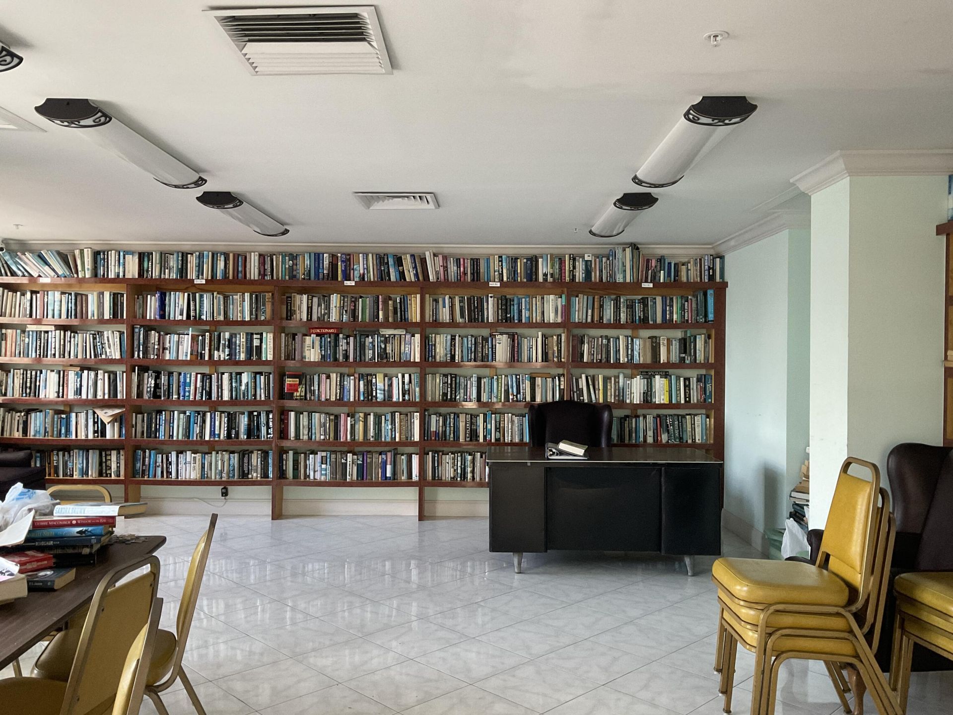 2780 NE 183rd Street, Unit 716, Aventura, FL 33160 Photo