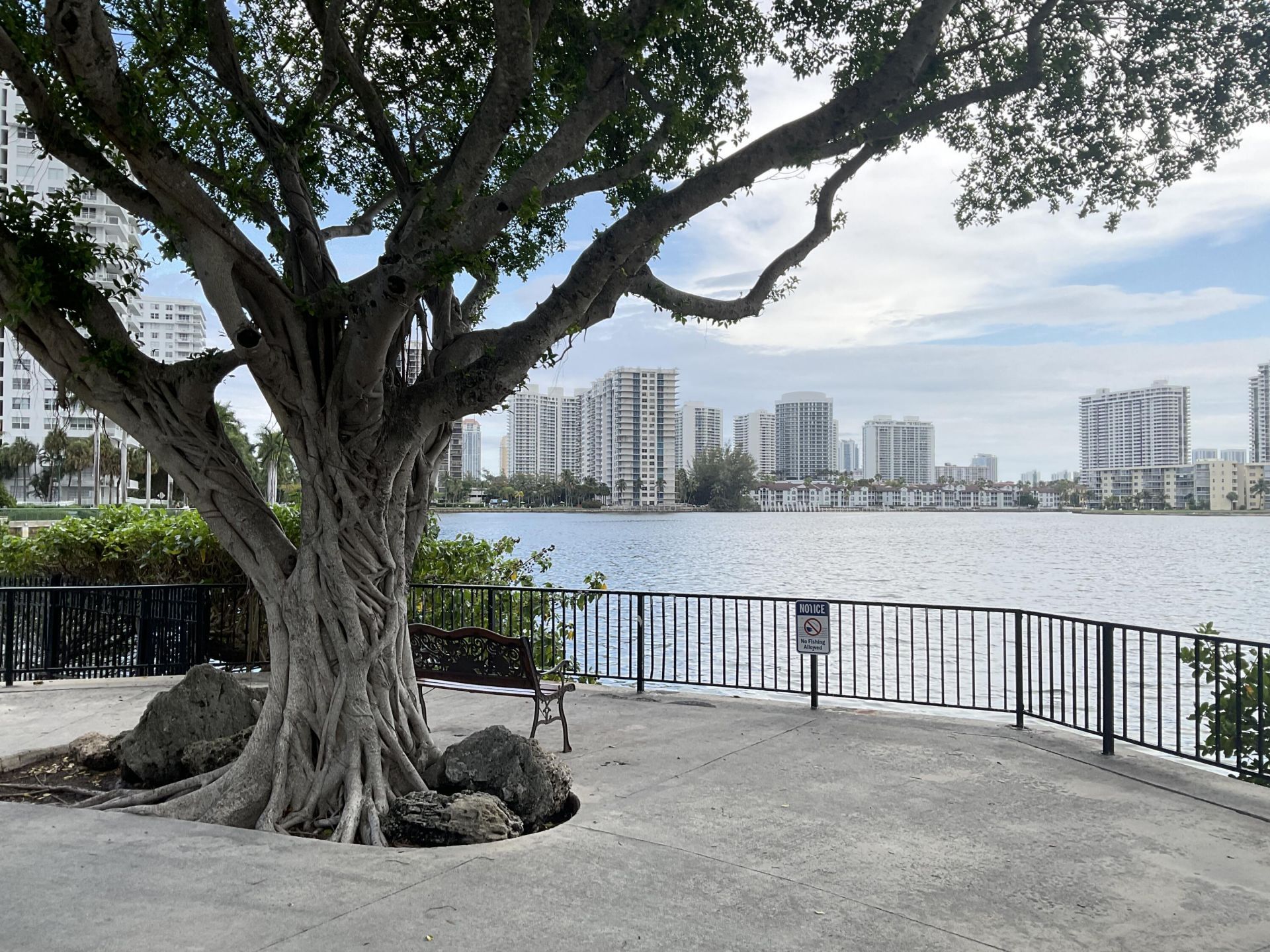 2780 NE 183rd Street, Unit 716, Aventura, FL 33160 Photo