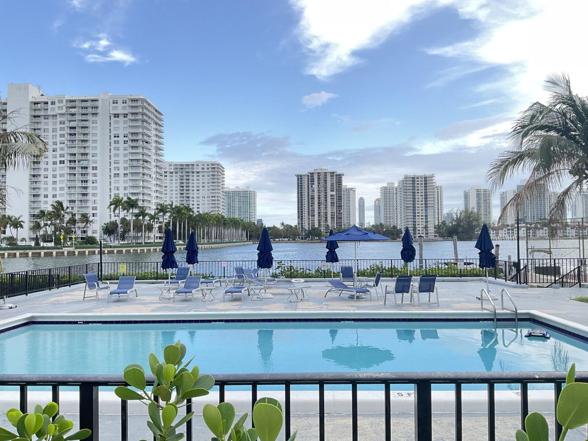 2780 NE 183rd Street, Unit 716, Aventura, FL 33160 Photo