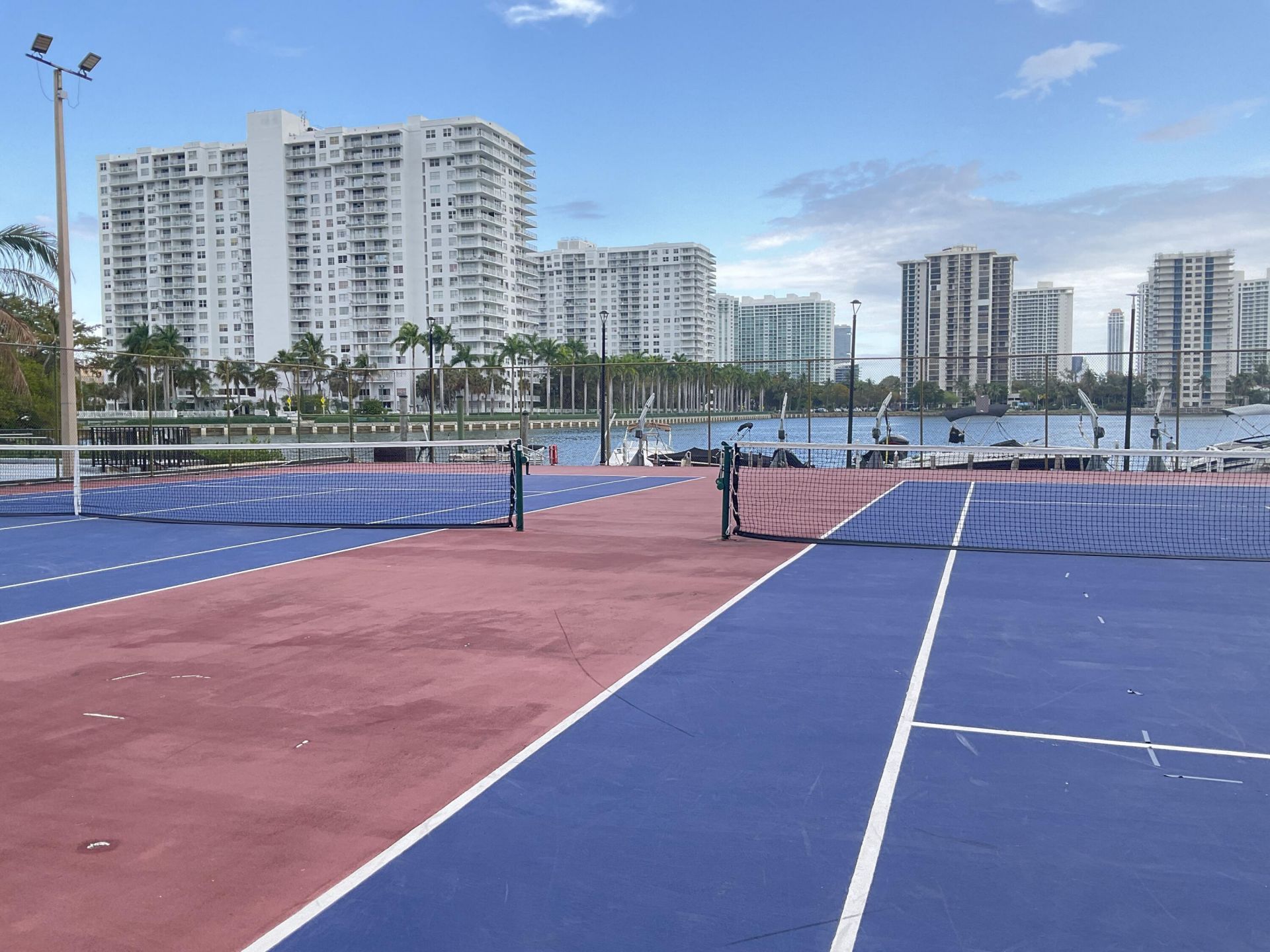 2780 NE 183rd Street, Unit 716, Aventura, FL 33160 Photo